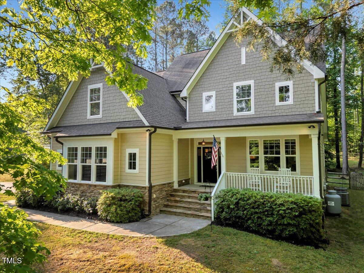 3650 Brooks Bend