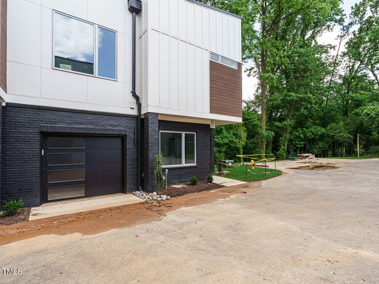 1527 Havenmont Court