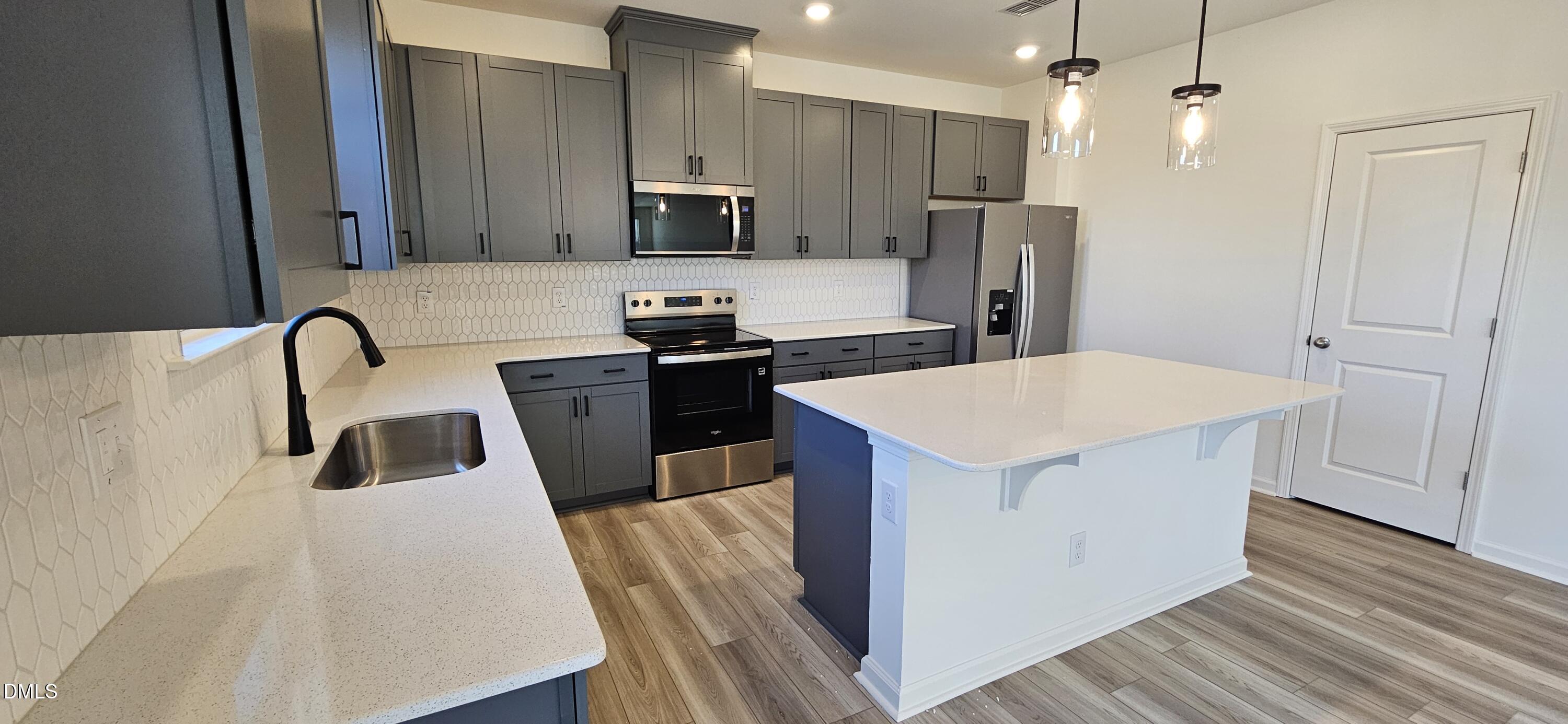 23 Chestnut Oak Lane