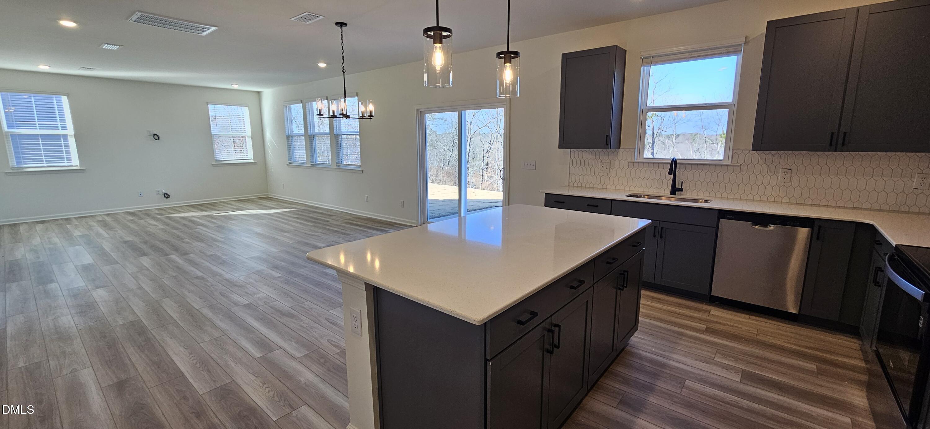 23 Chestnut Oak Lane