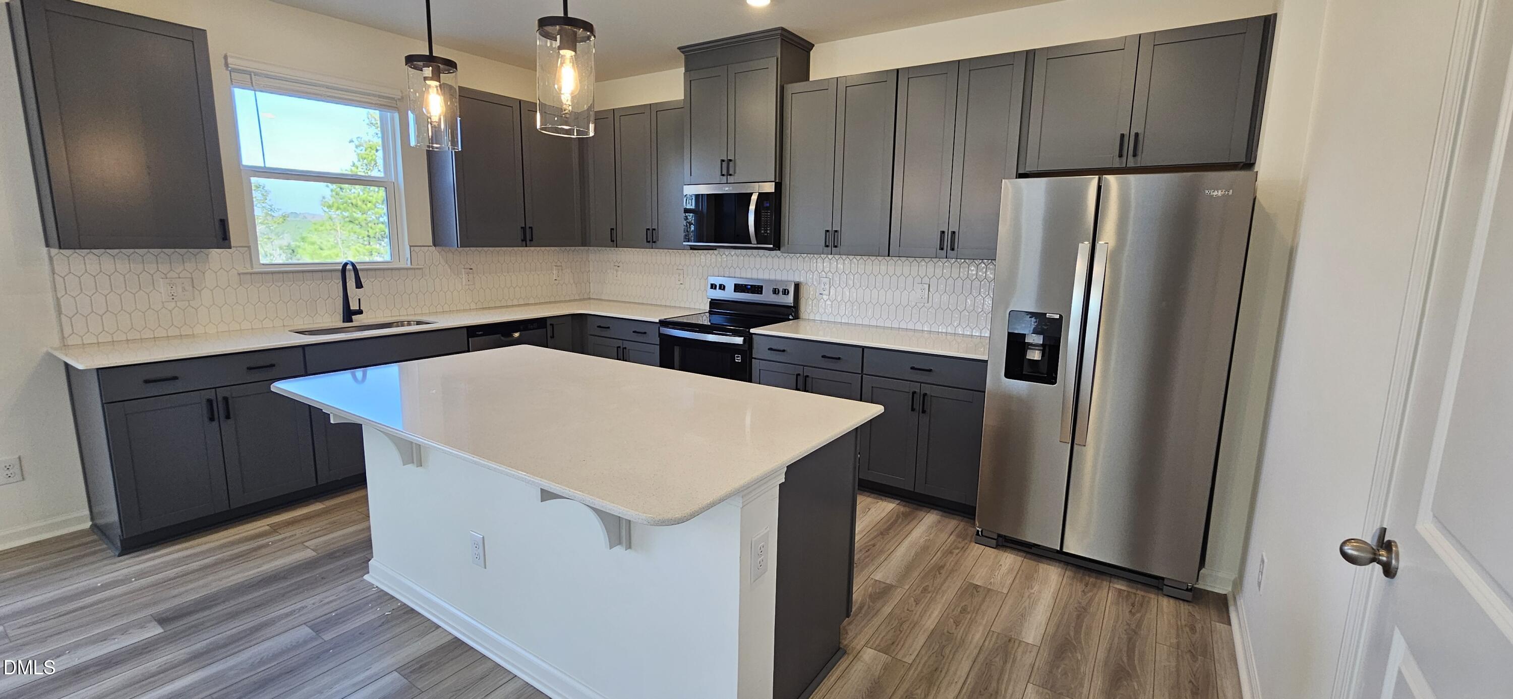 23 Chestnut Oak Lane