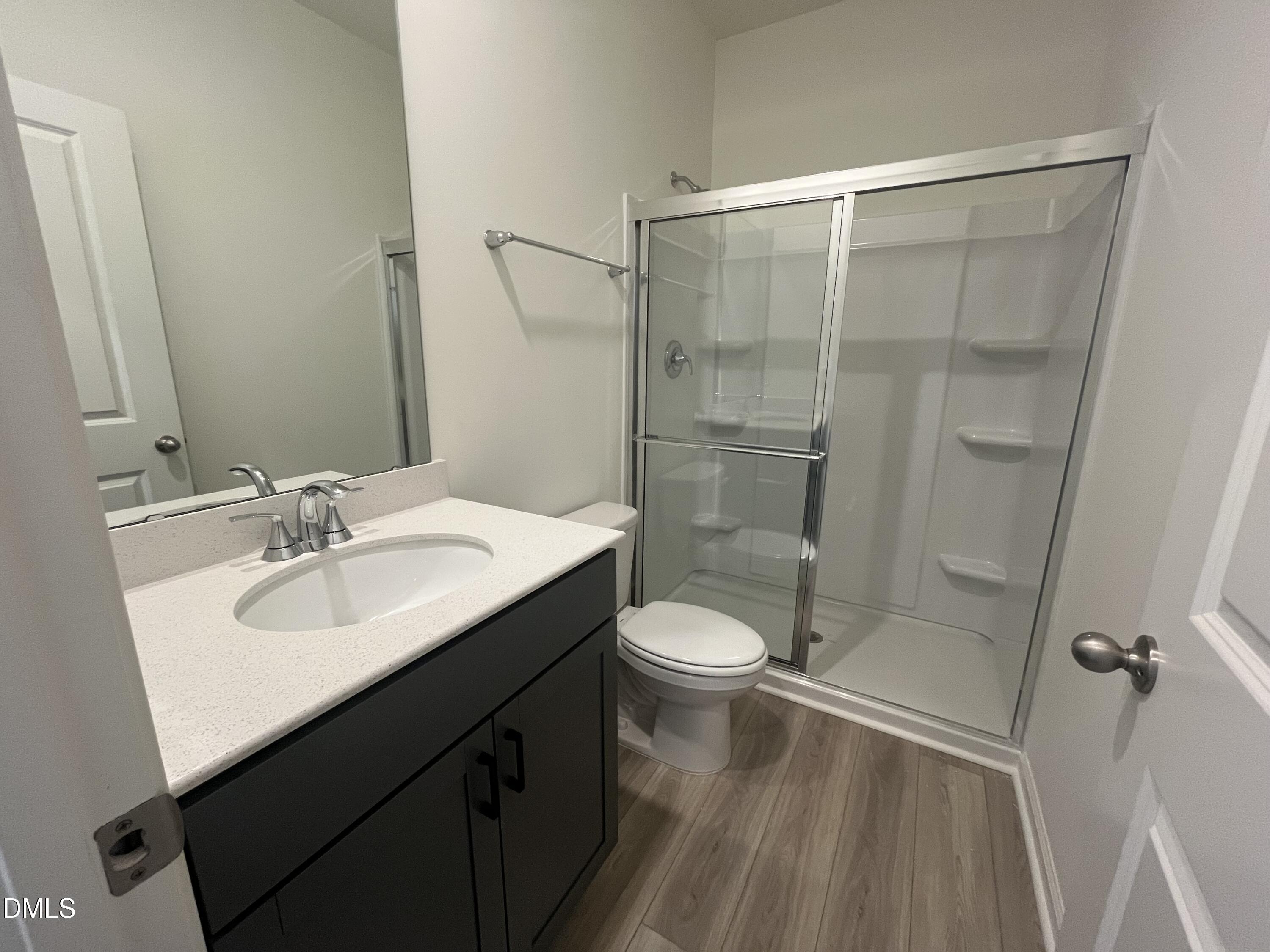 23 Chestnut Oak Lane