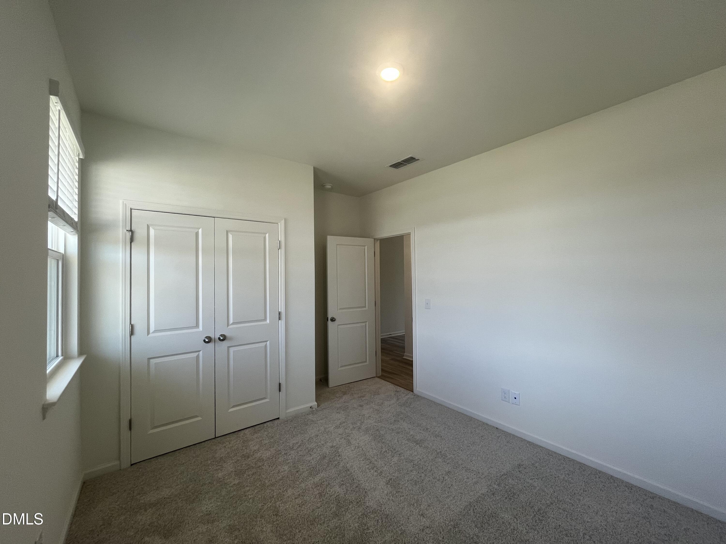 23 Chestnut Oak Lane