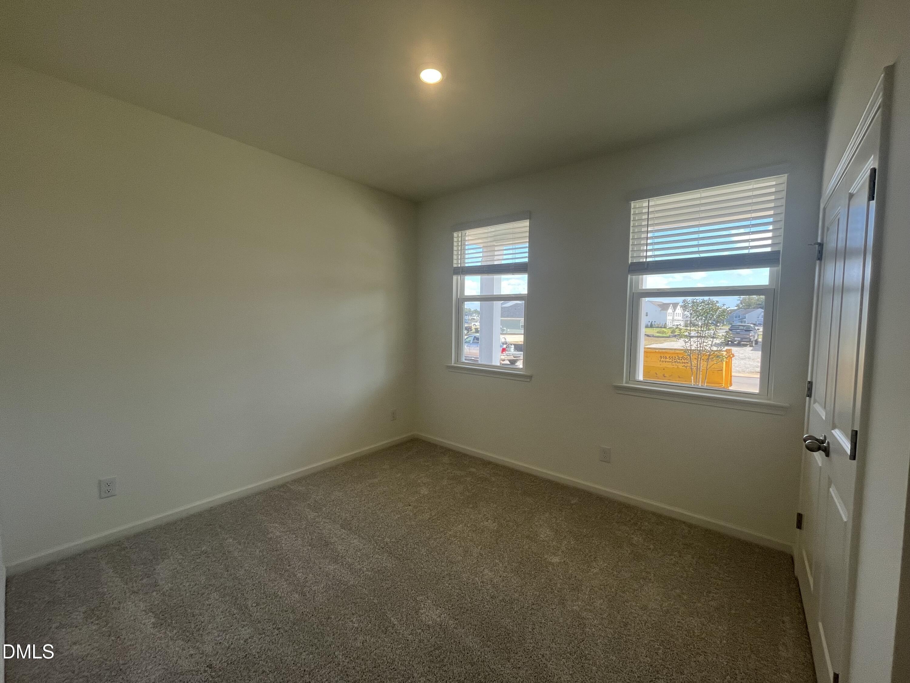 23 Chestnut Oak Lane