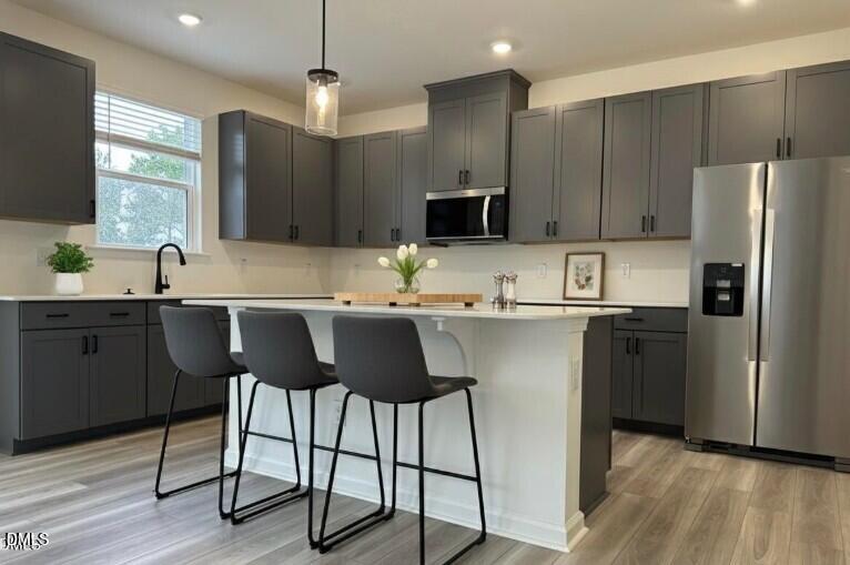 23 Chestnut Oak Lane