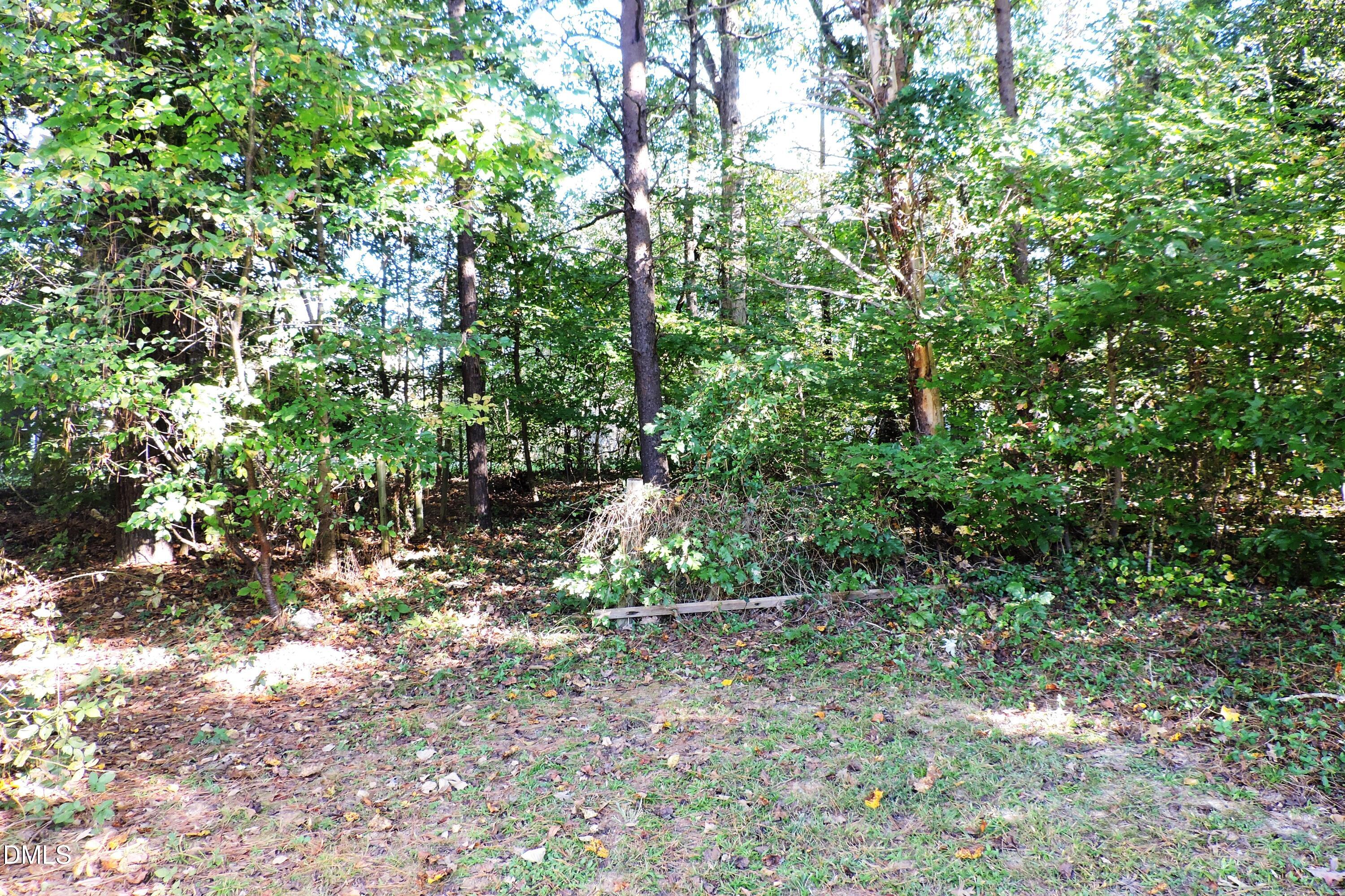 845 Grey Fox Trail