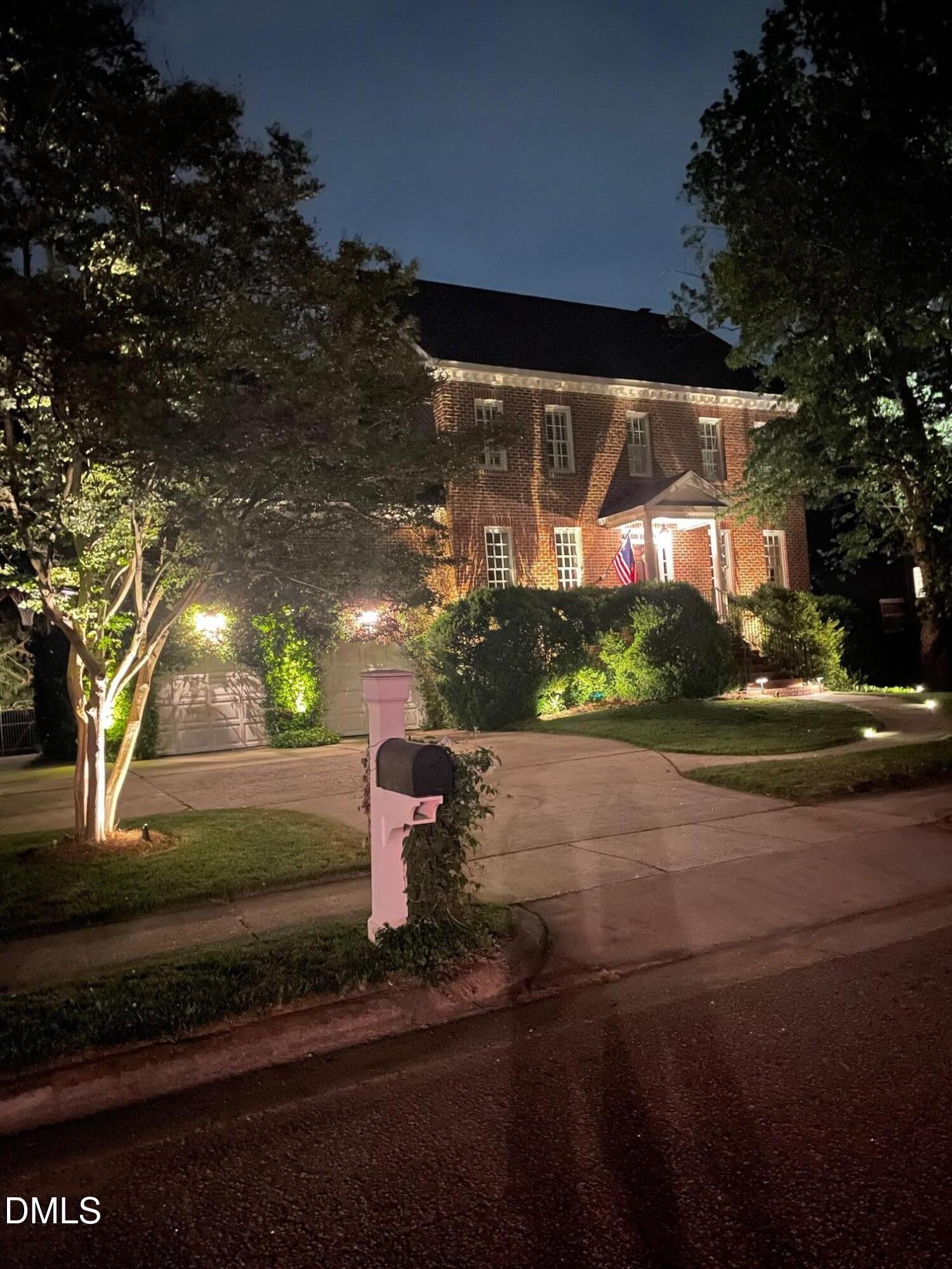 3249 Anderson Drive