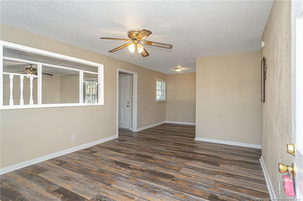 511 Layfayette Street