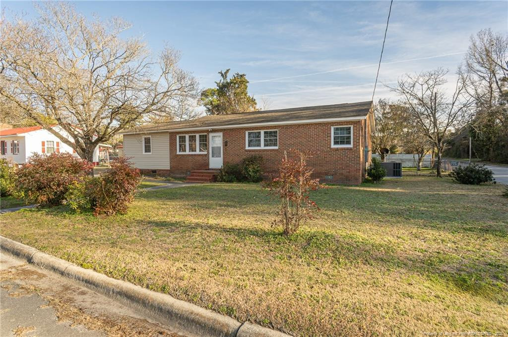 511 Layfayette Street