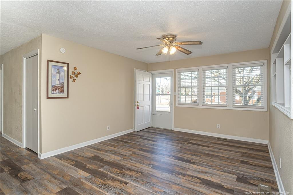 511 Layfayette Street