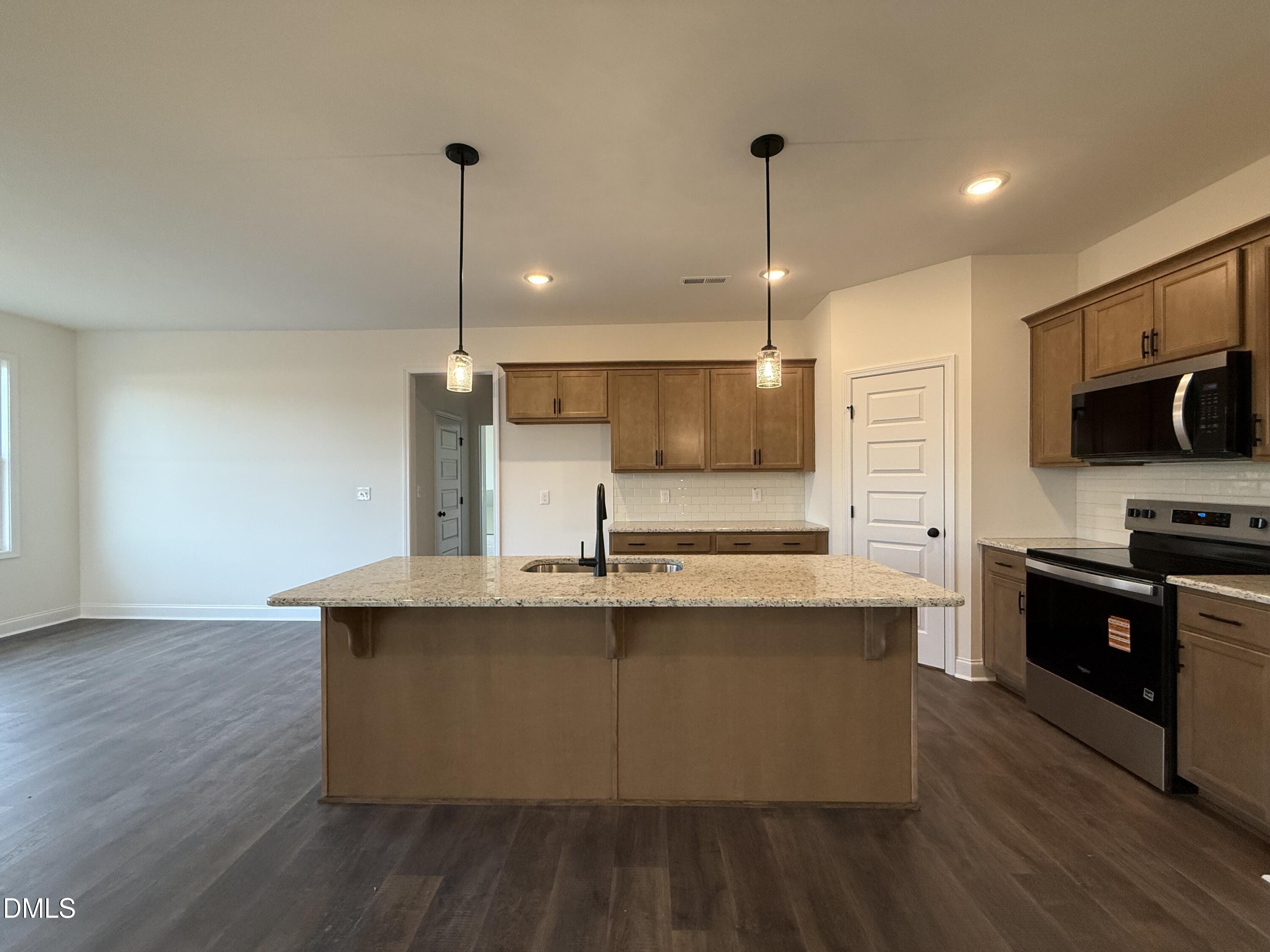 215 Pretty Run Branch Lane