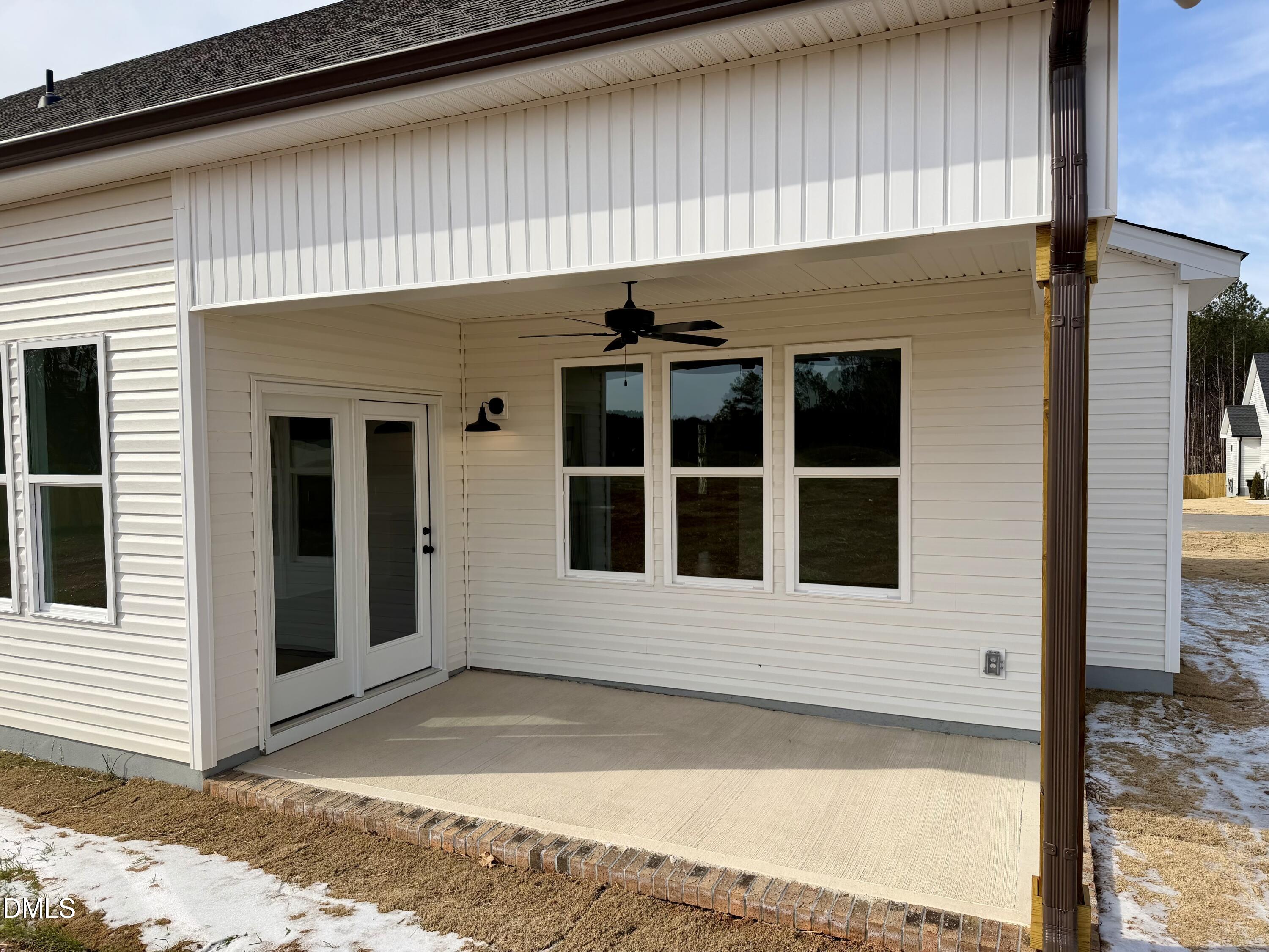 215 Pretty Run Branch Lane