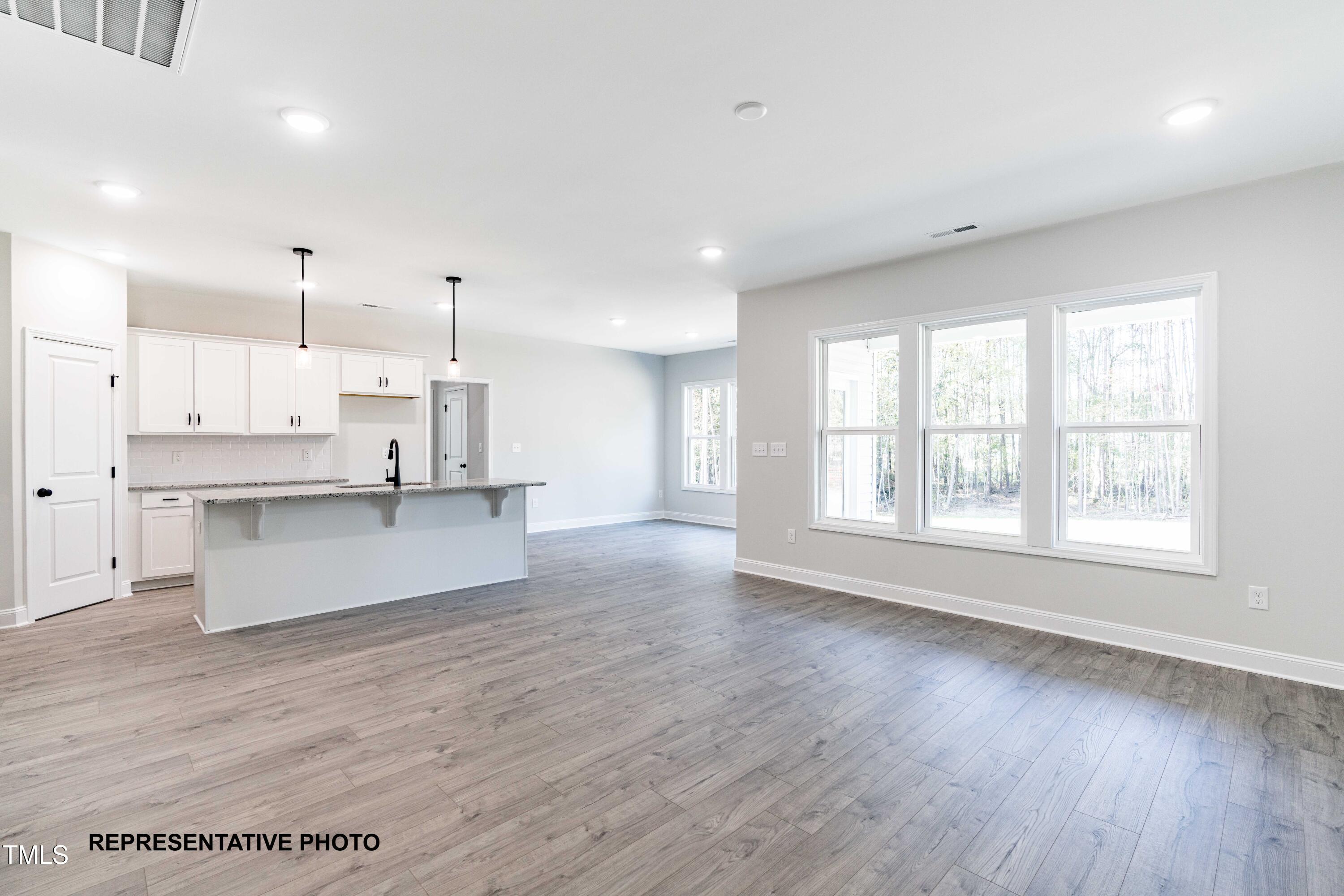 215 Pretty Run Branch Lane
