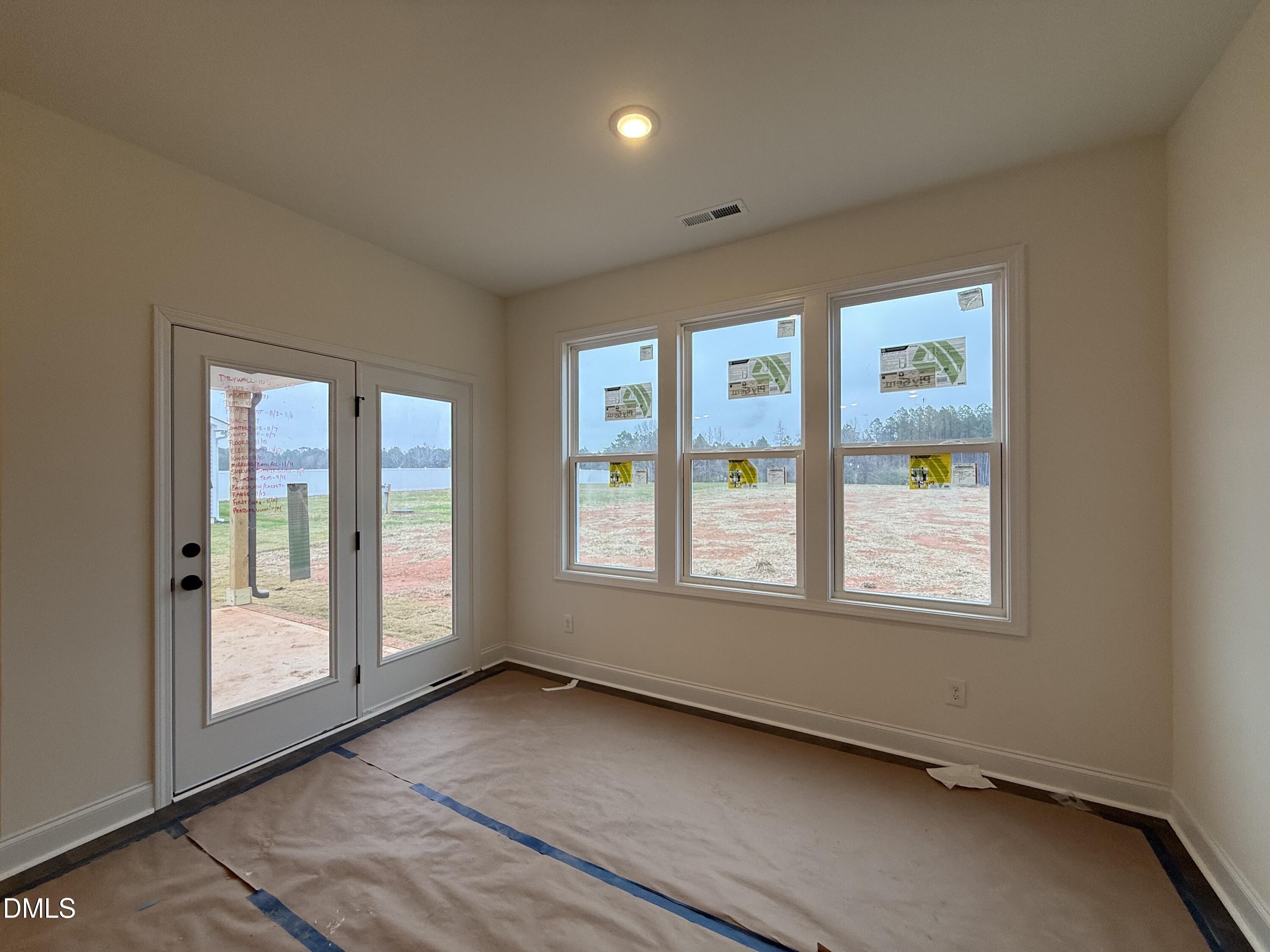 215 Pretty Run Branch Lane