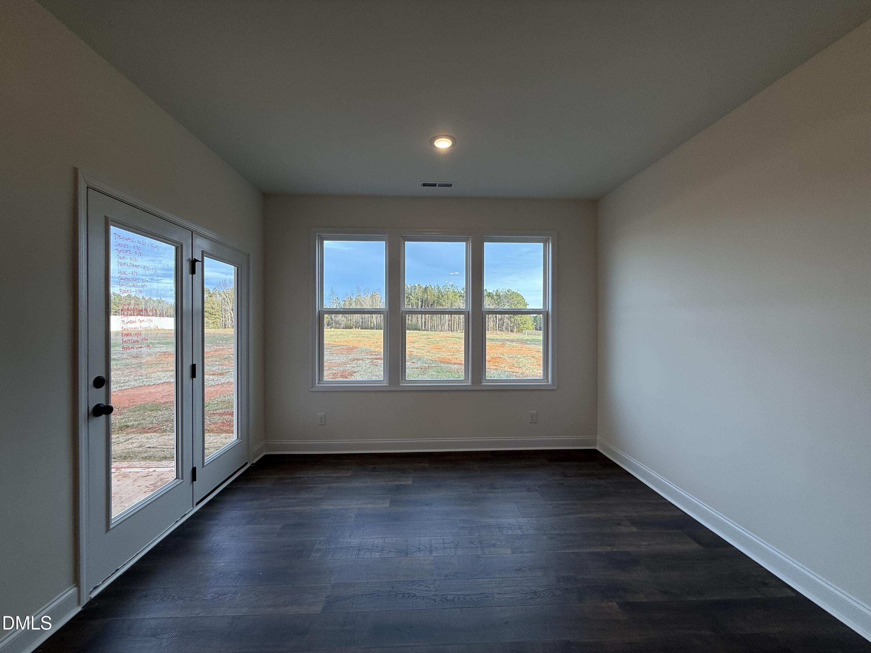 215 Pretty Run Branch Lane