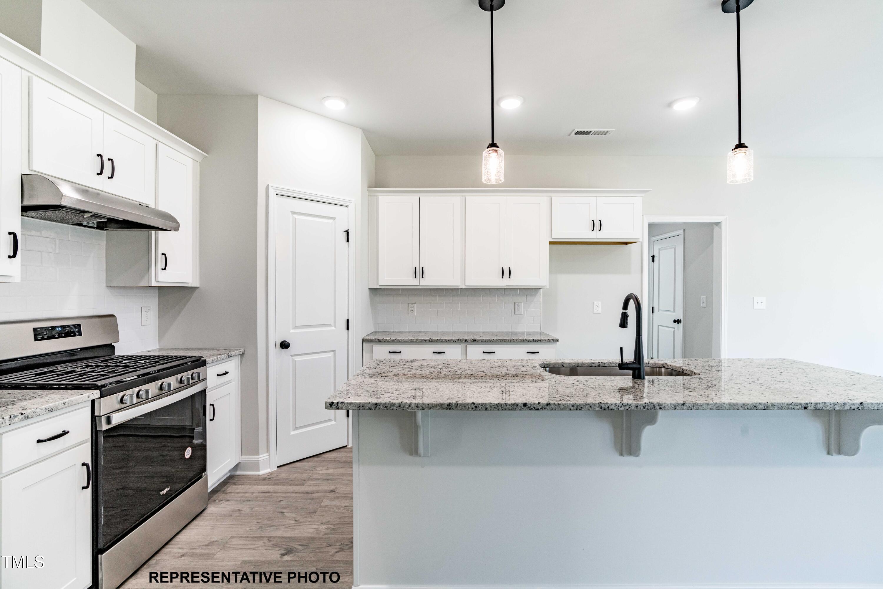 215 Pretty Run Branch Lane