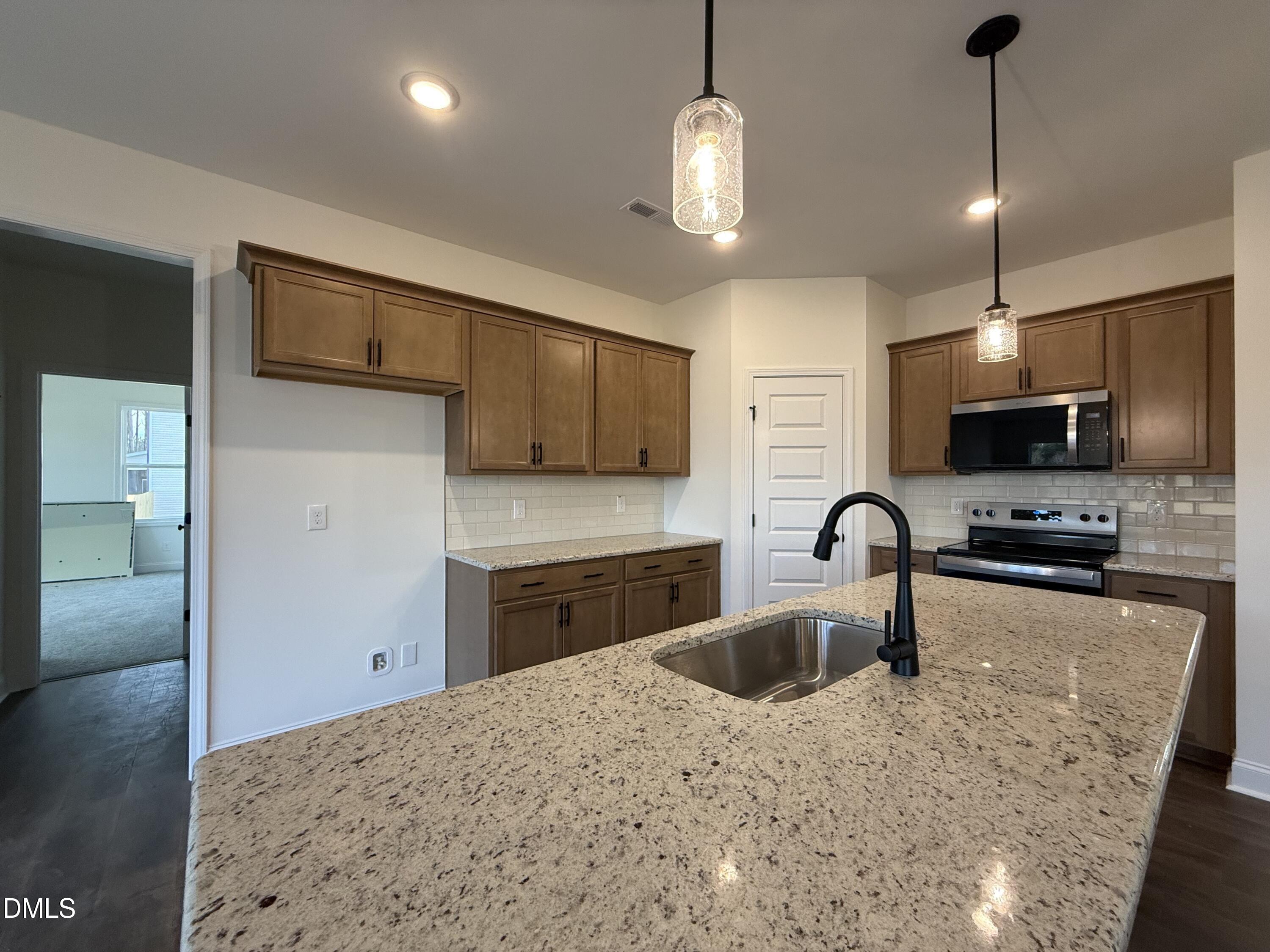 215 Pretty Run Branch Lane