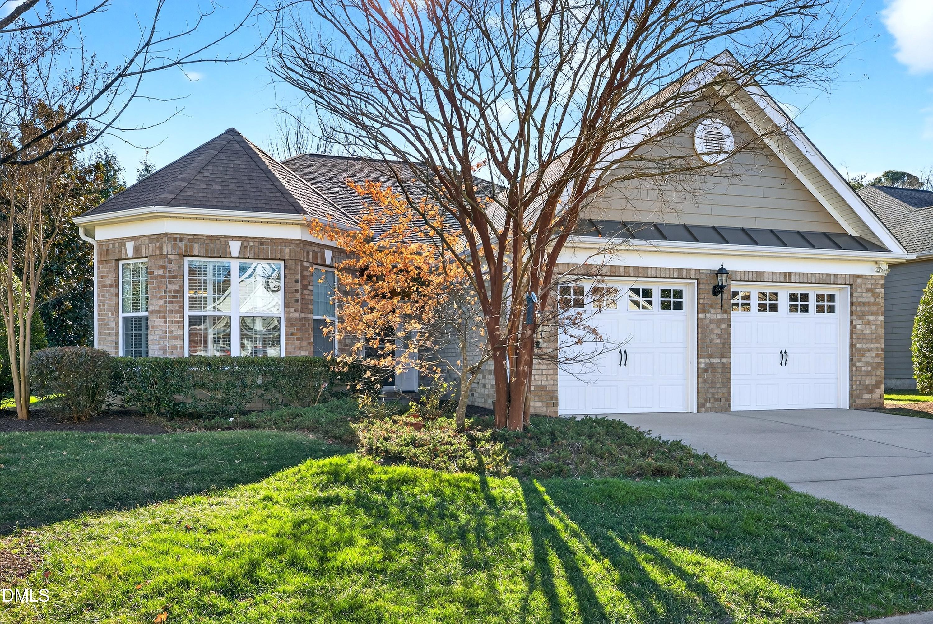 11121 Bayberry Hills Drive