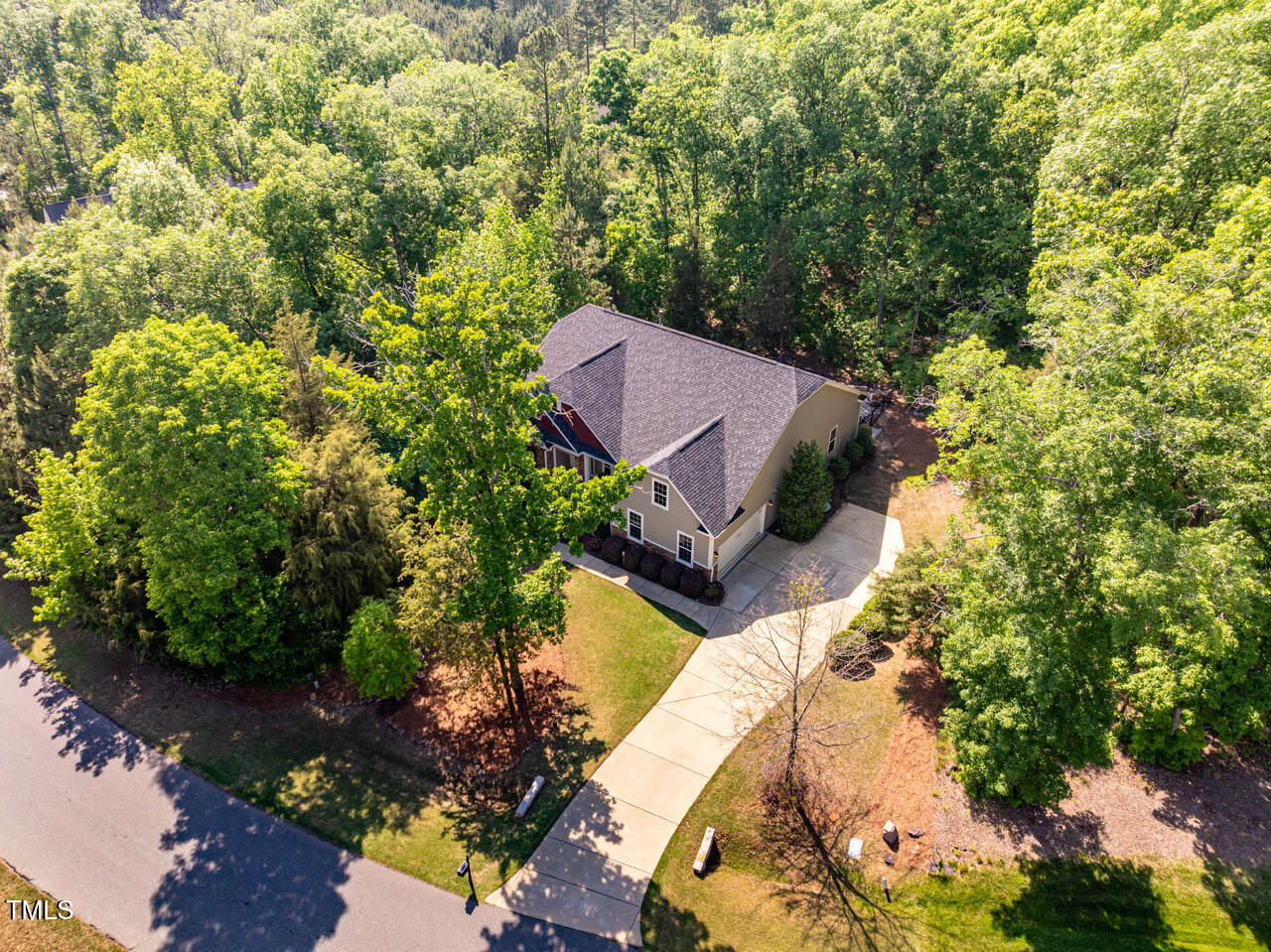 67 Crimson Way
