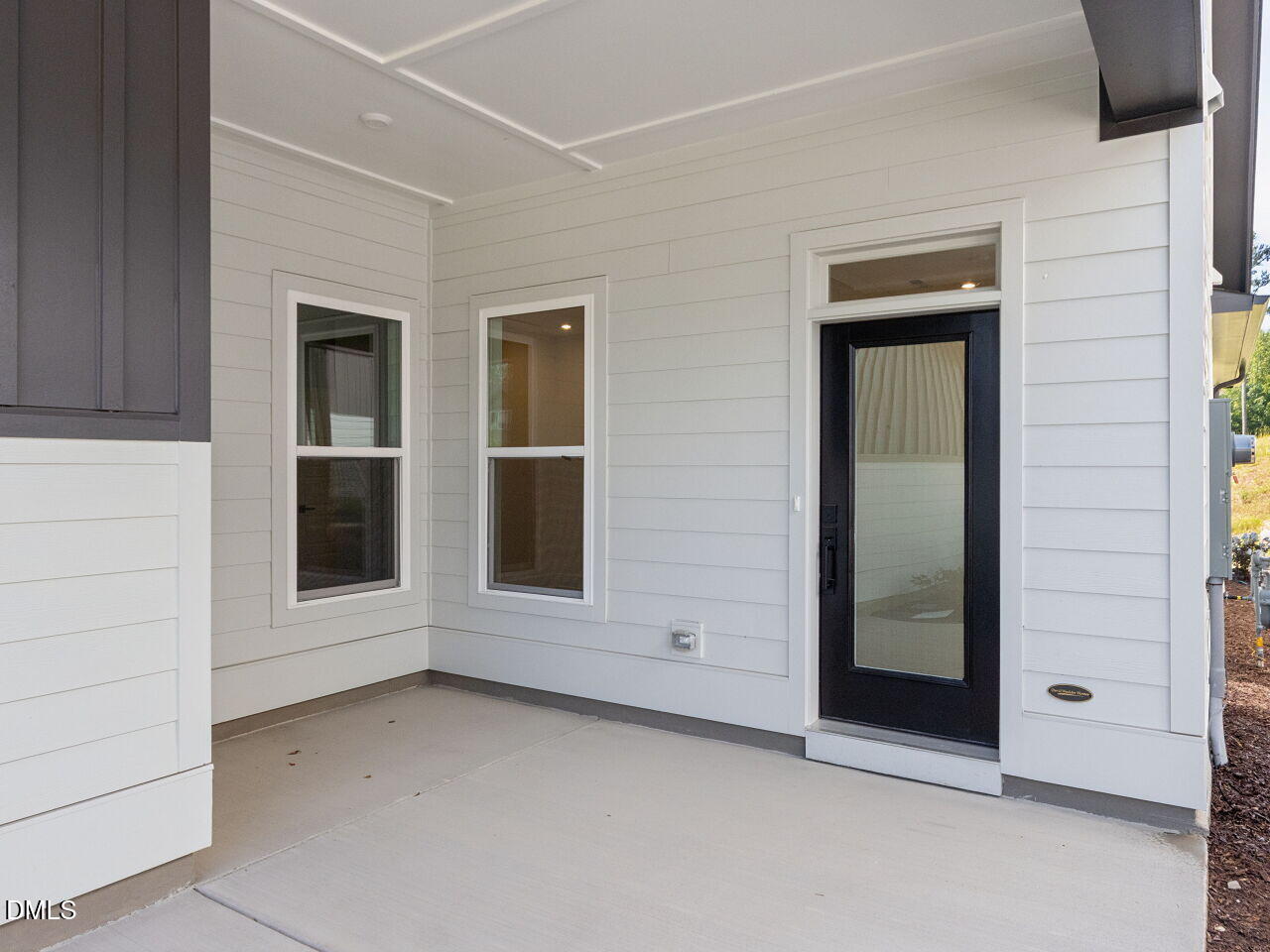 160 Tantara Bend