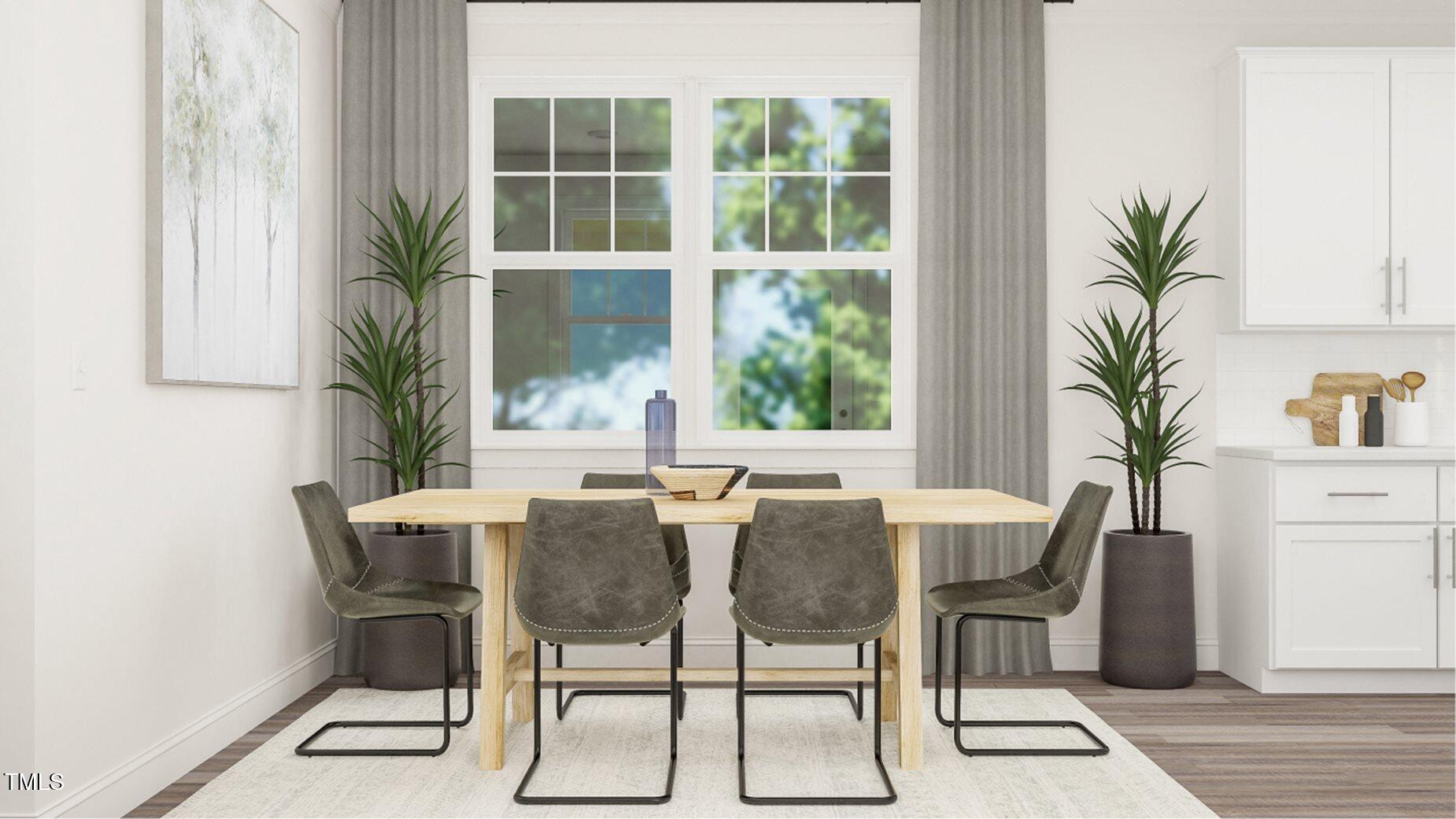 5445 Cayden Cove Drive