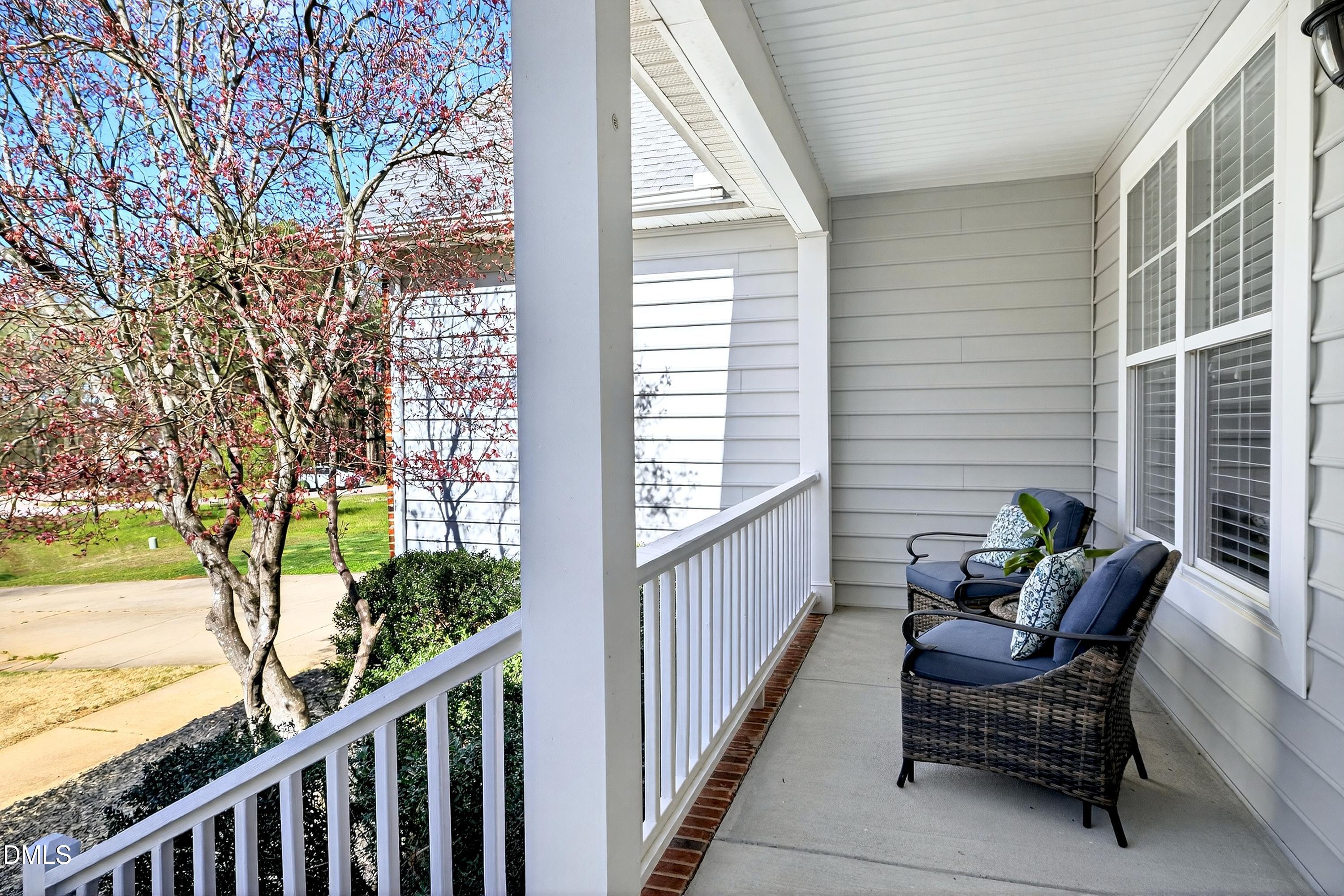 3209 Orchestra Court