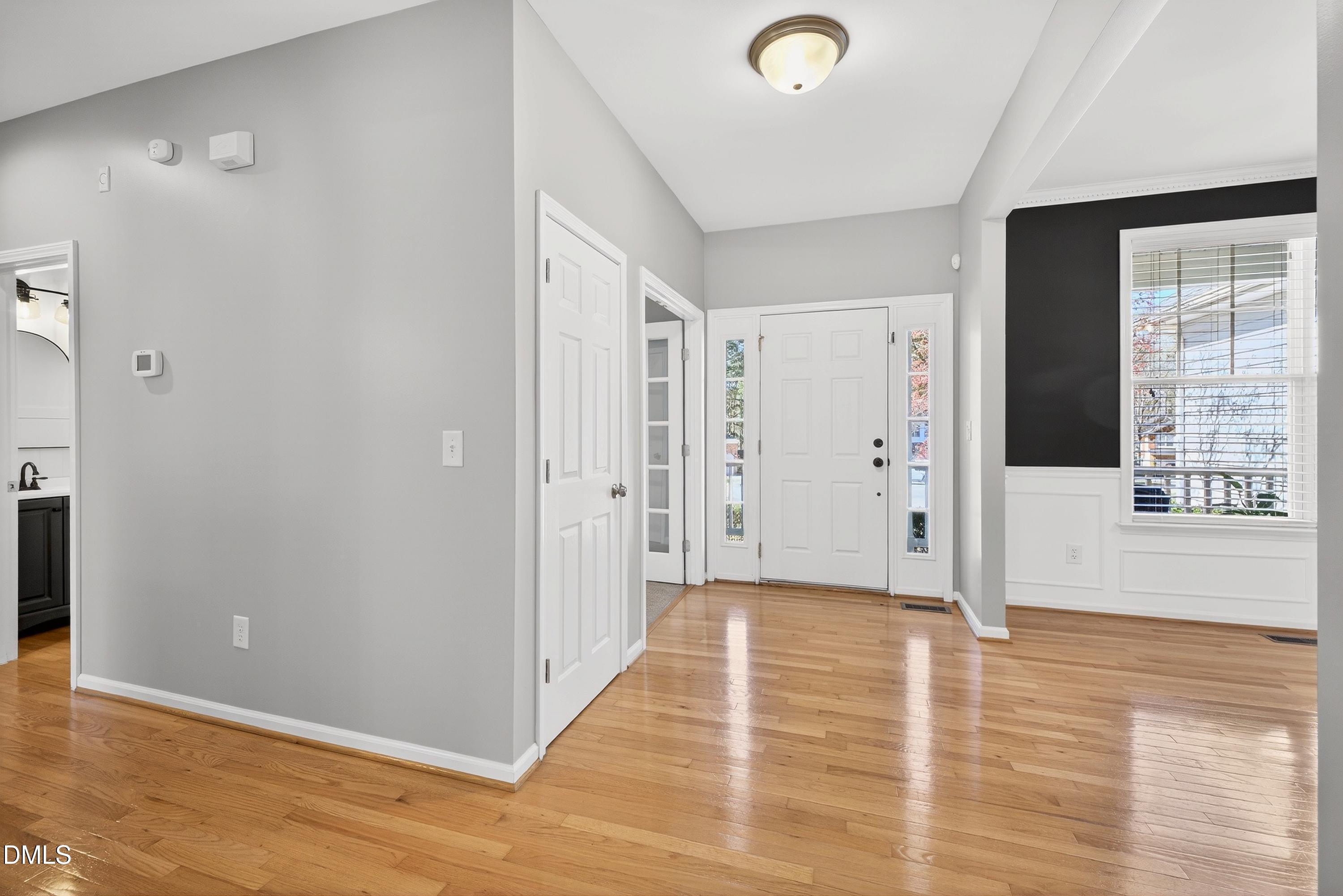 3209 Orchestra Court