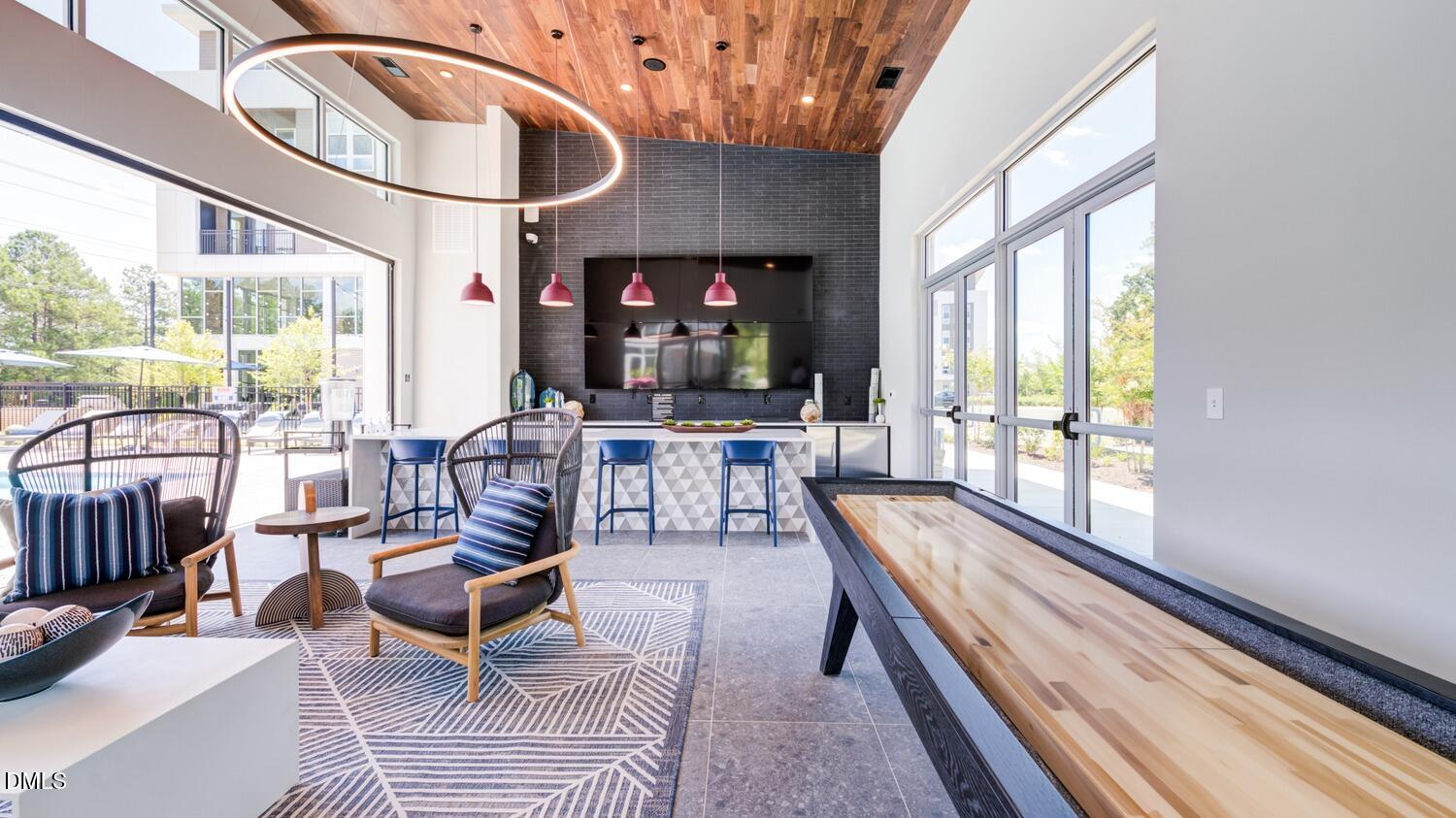 Chapel Hill, North Carolina 27517, United States, 2 Bedrooms Bedrooms, ,2 BathroomsBathrooms,Residential,Active,192592