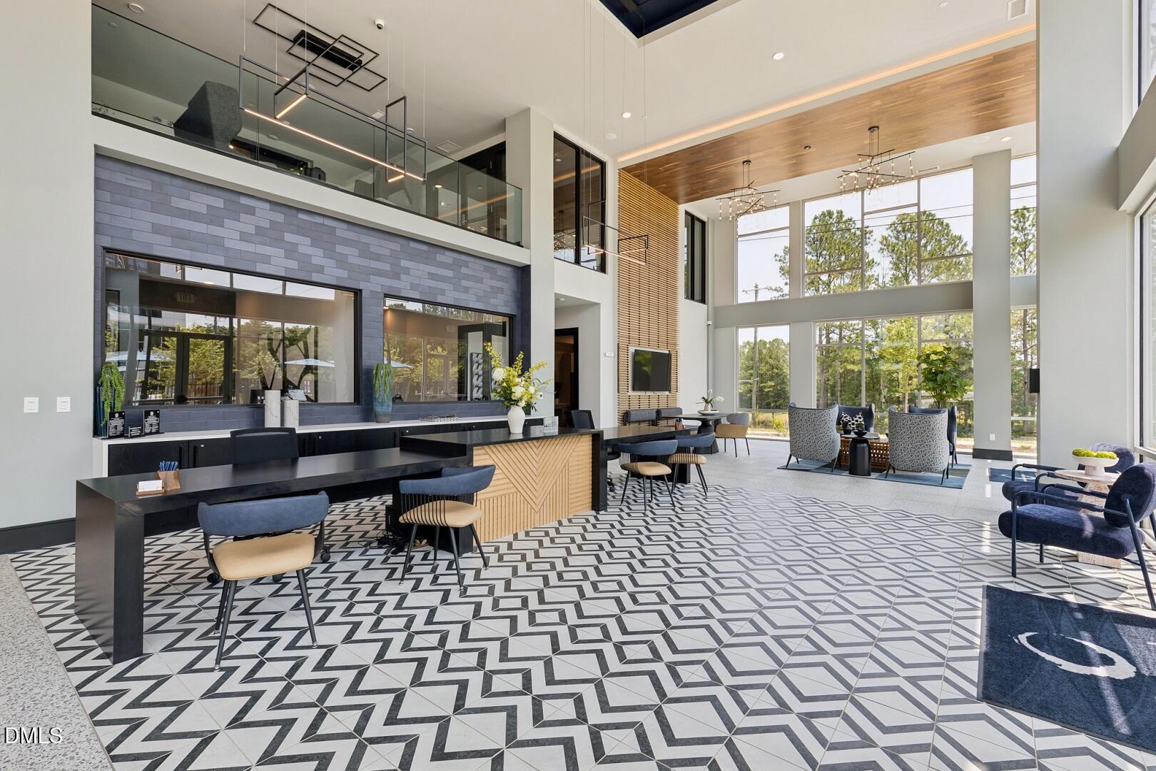 Chapel Hill, North Carolina 27517, United States, 2 Bedrooms Bedrooms, ,2 BathroomsBathrooms,Residential,Active,192592