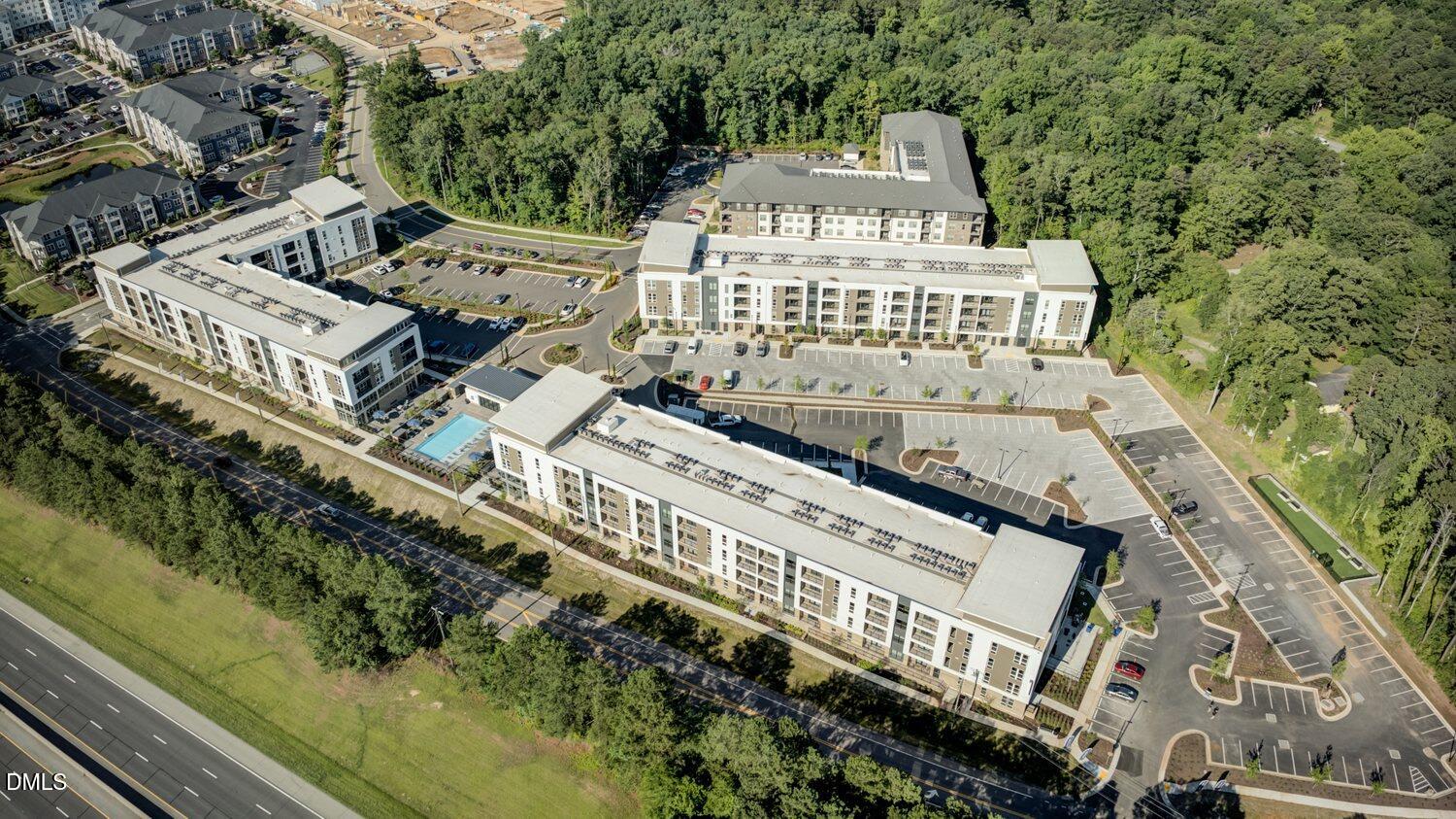 Chapel Hill, North Carolina 27517, United States, 2 Bedrooms Bedrooms, ,2 BathroomsBathrooms,Residential,Active,192592