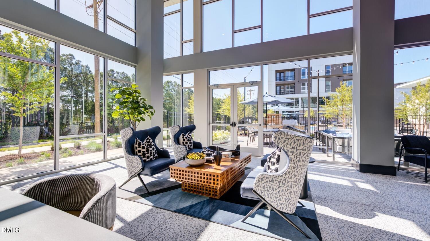 Chapel Hill, North Carolina 27517, United States, 2 Bedrooms Bedrooms, ,2 BathroomsBathrooms,Residential,Active,192592