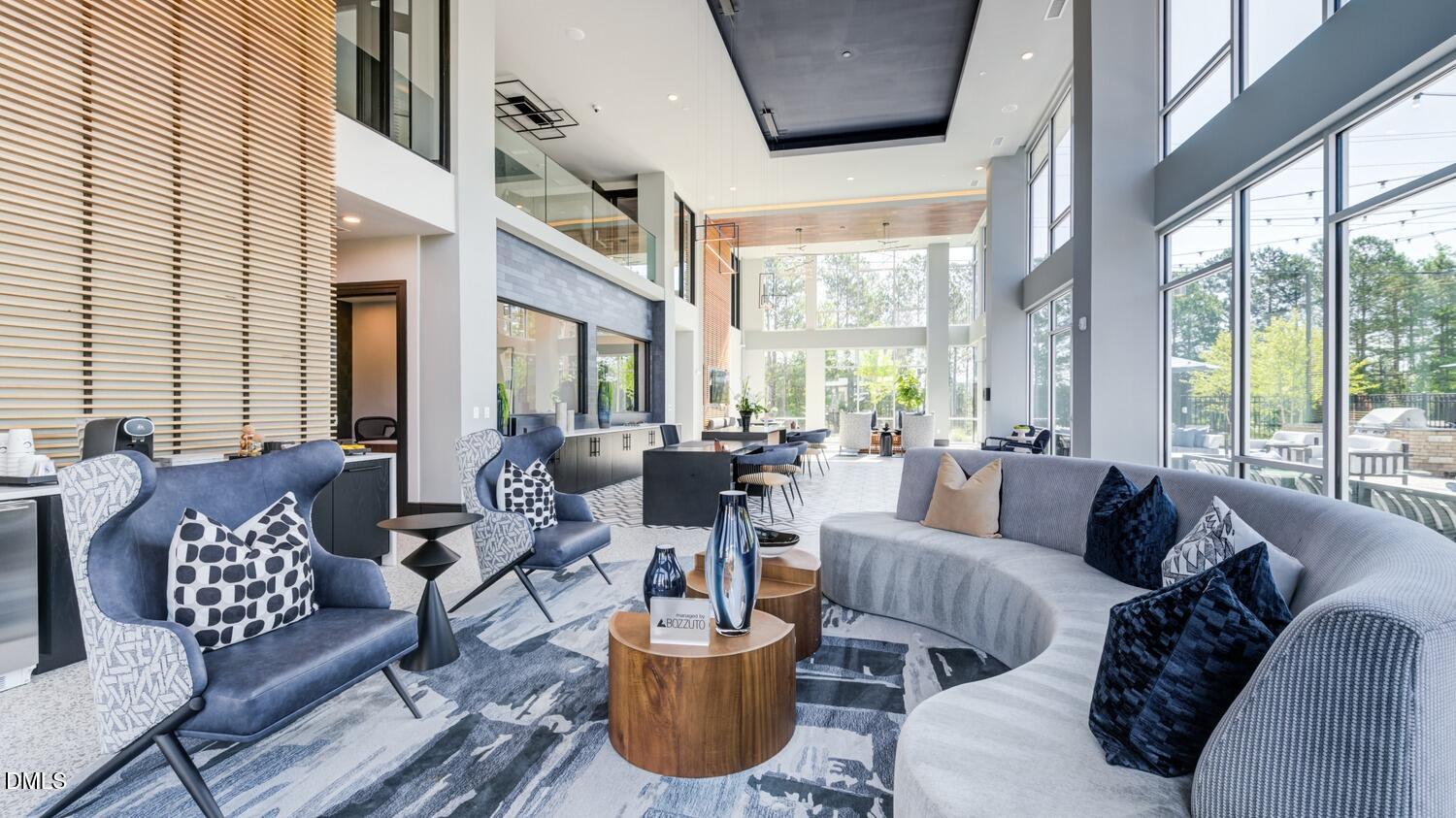 Chapel Hill, North Carolina 27517, United States, 2 Bedrooms Bedrooms, ,2 BathroomsBathrooms,Residential,Active,192592