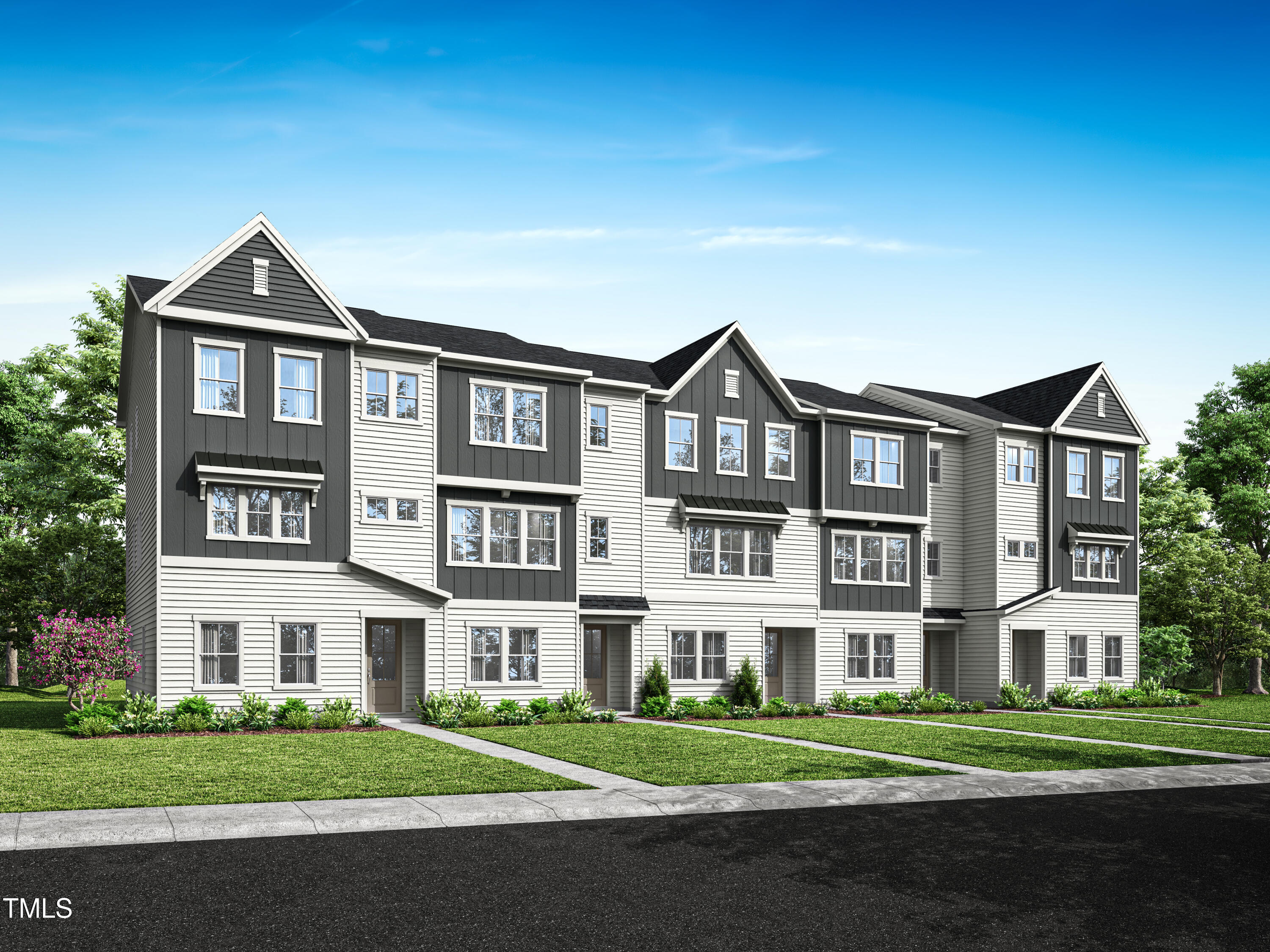 1034 Zelkova Lane