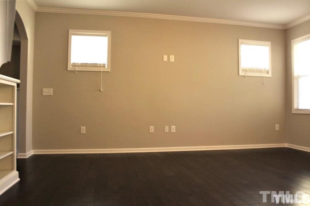 1133 Pemberly Avenue