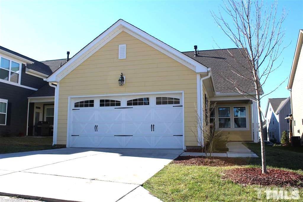 1133 Pemberly Avenue