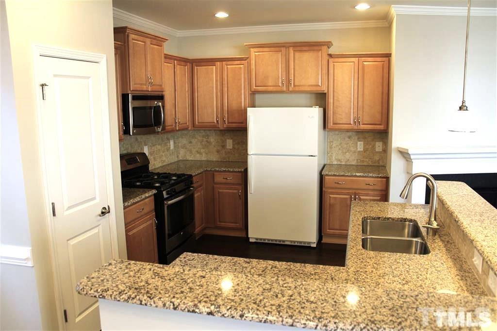 1133 Pemberly Avenue