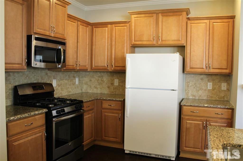 1133 Pemberly Avenue