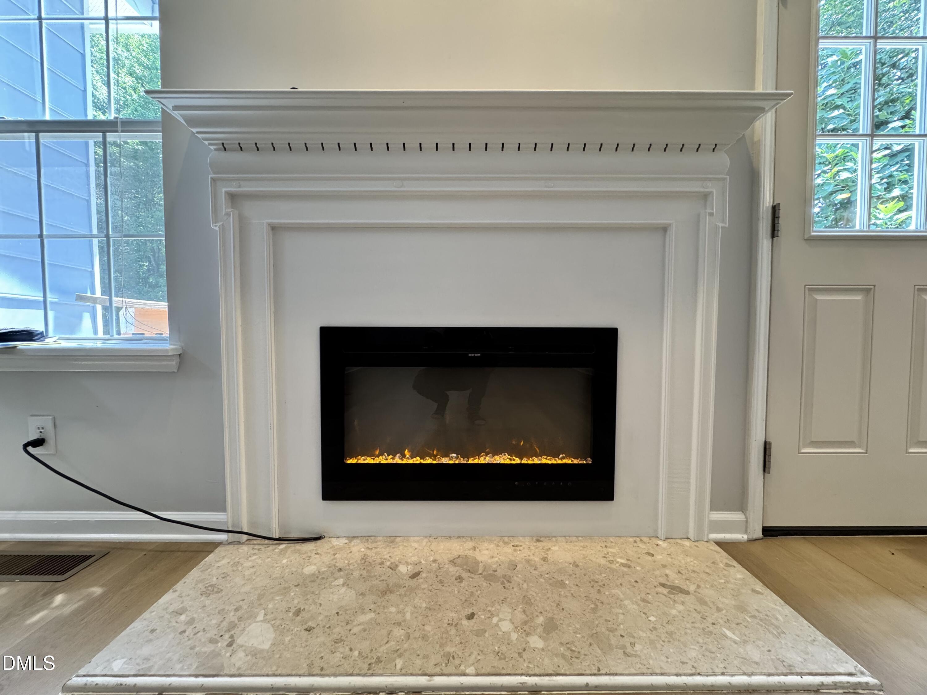 1004 Starkland Way