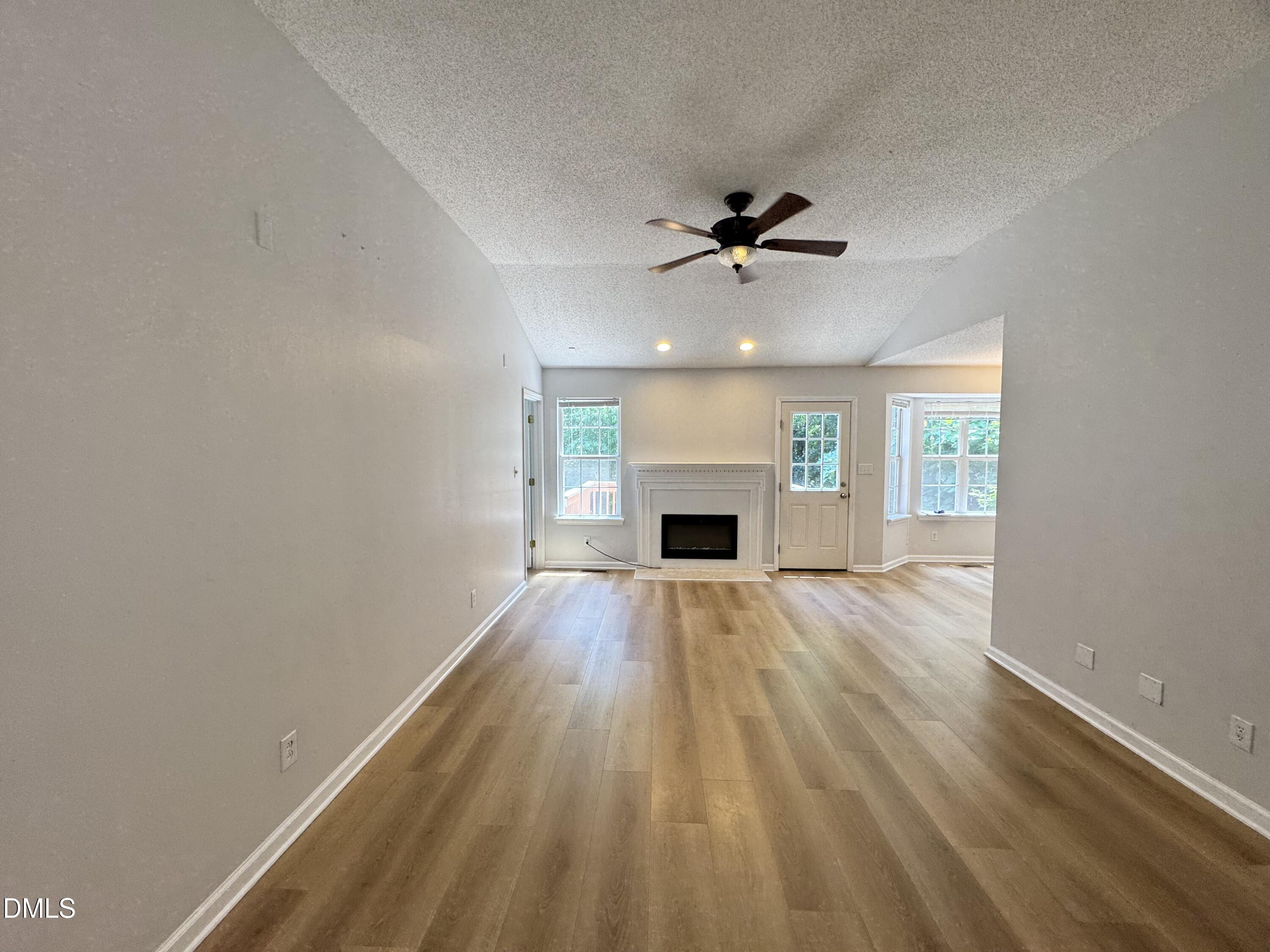 1004 Starkland Way