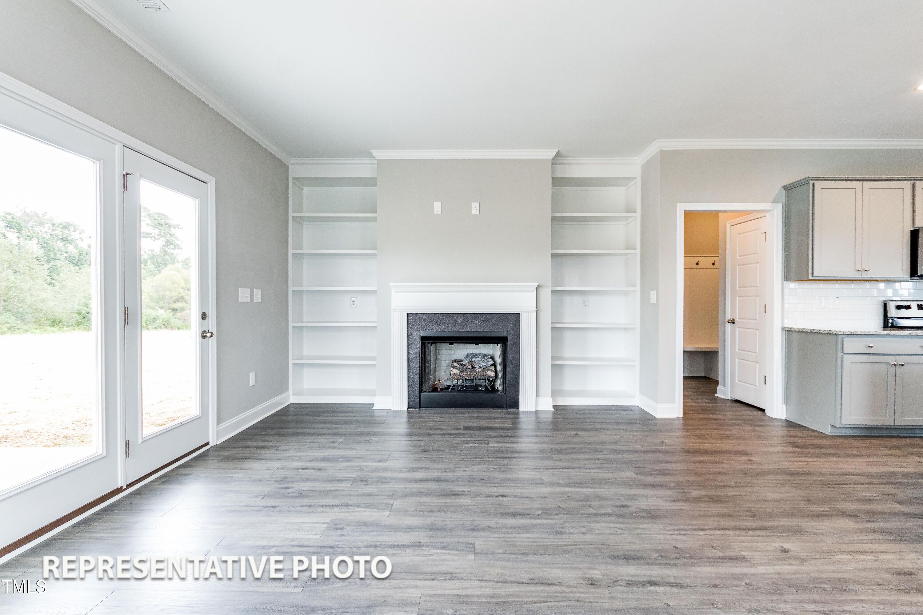 169 Tigris Court