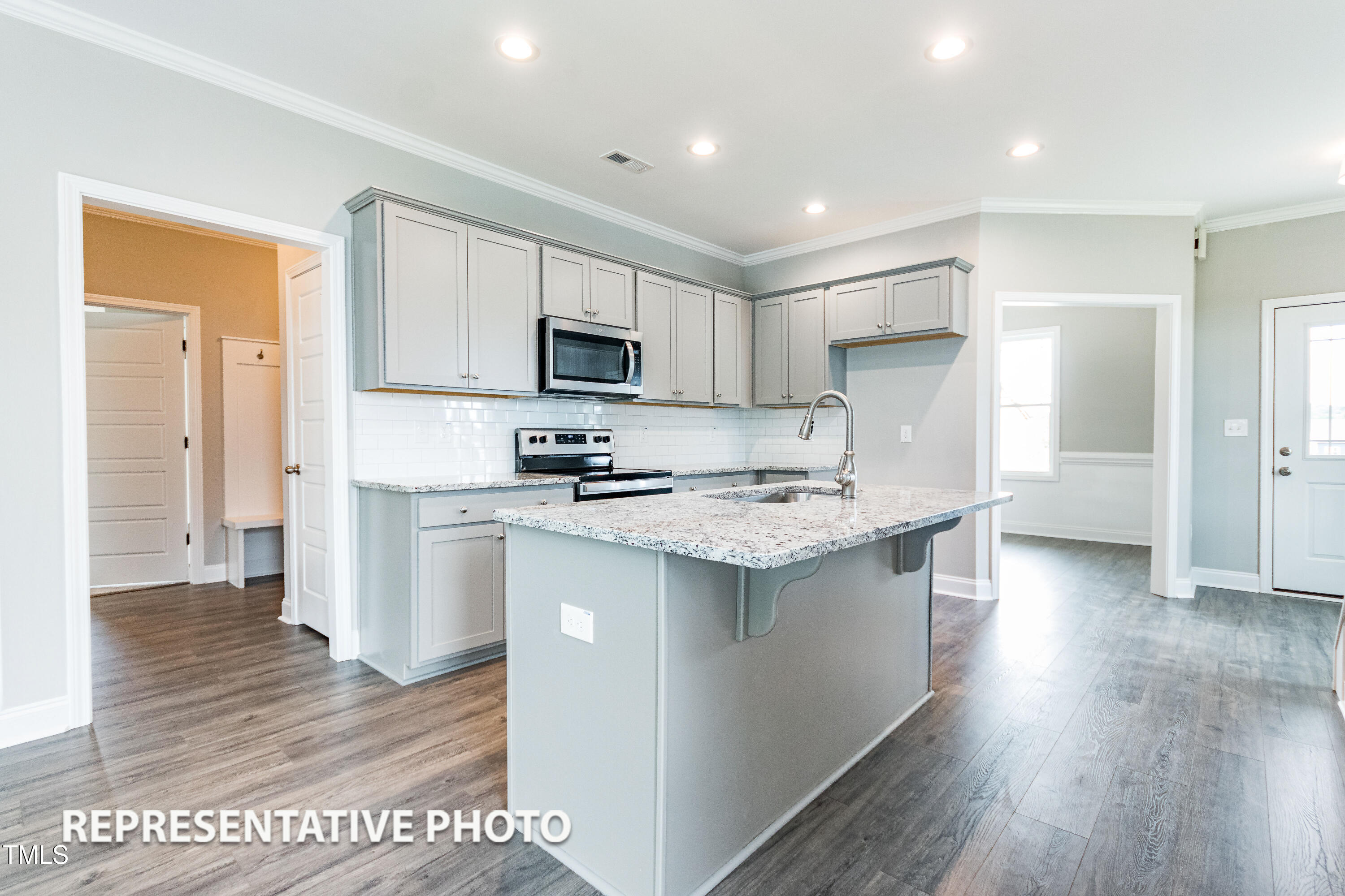 169 Tigris Court