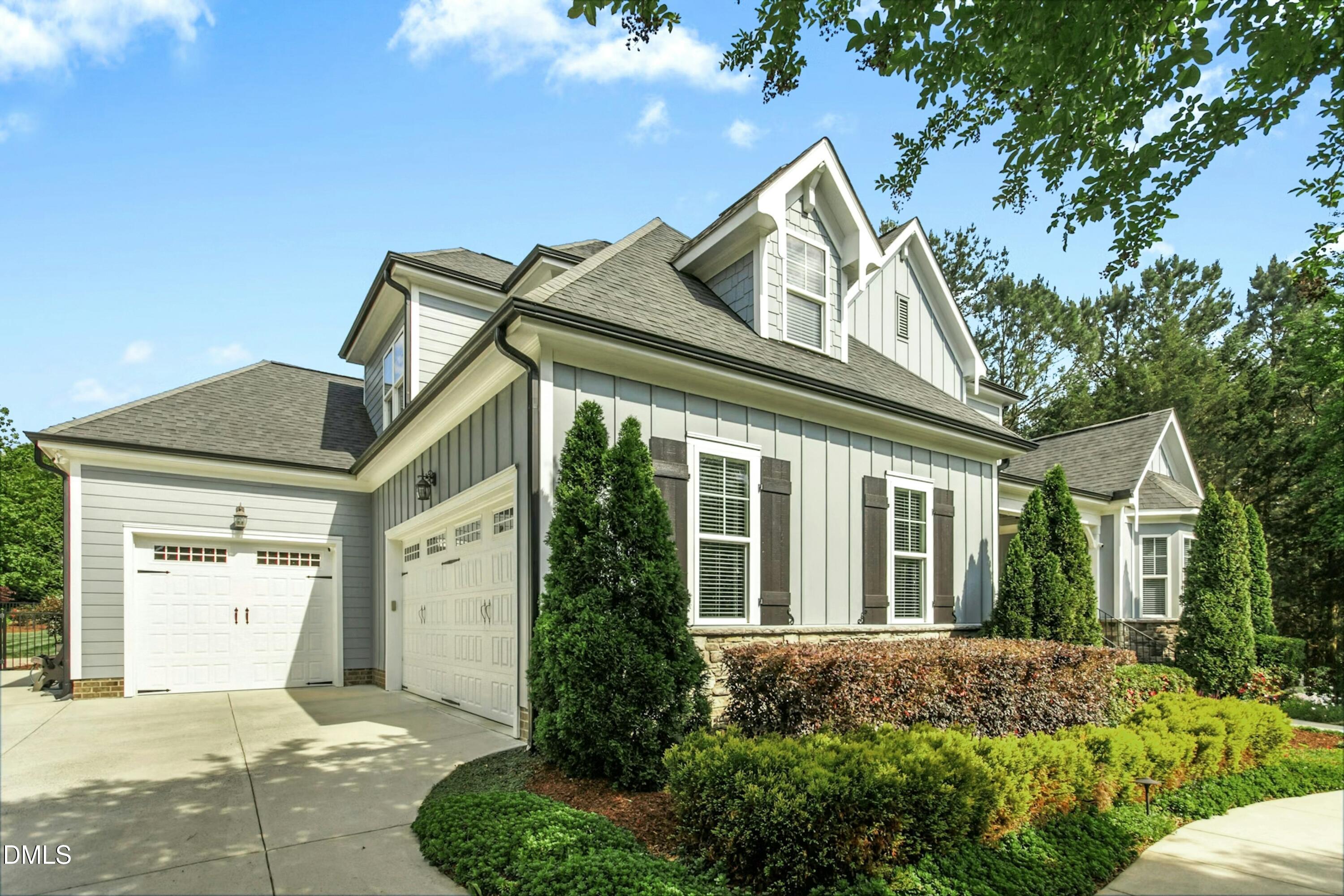 1409 Sterling Lake Drive