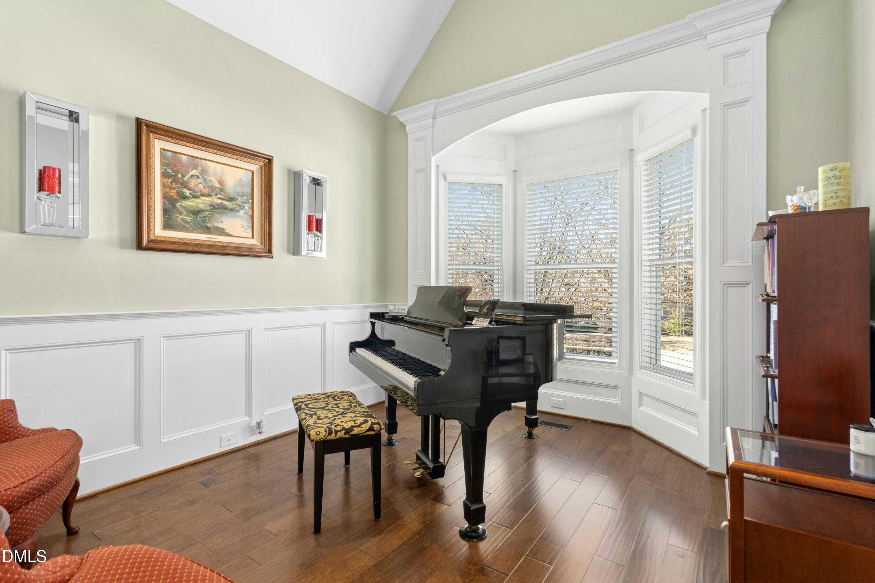 1409 Sterling Lake Drive