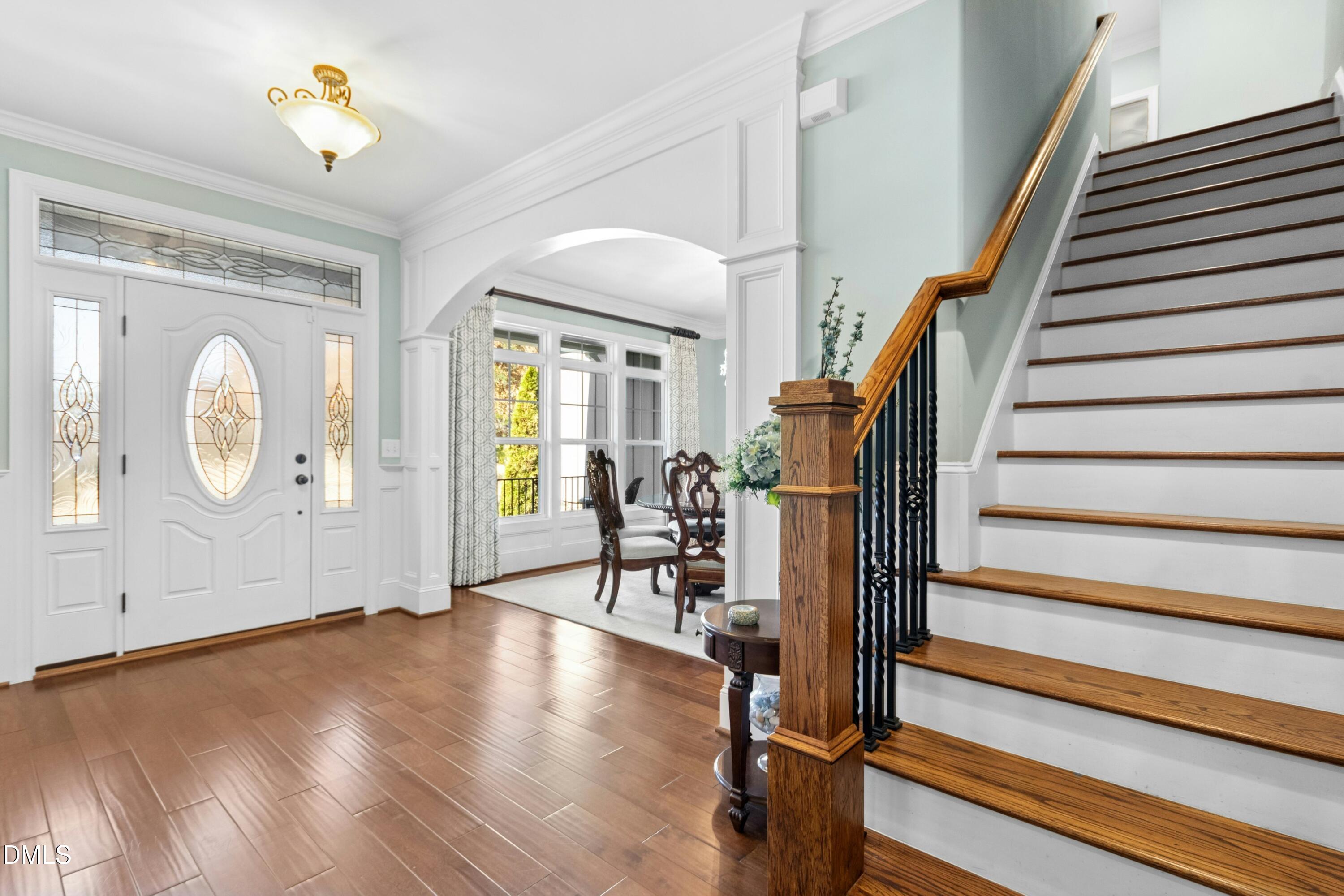 1409 Sterling Lake Drive