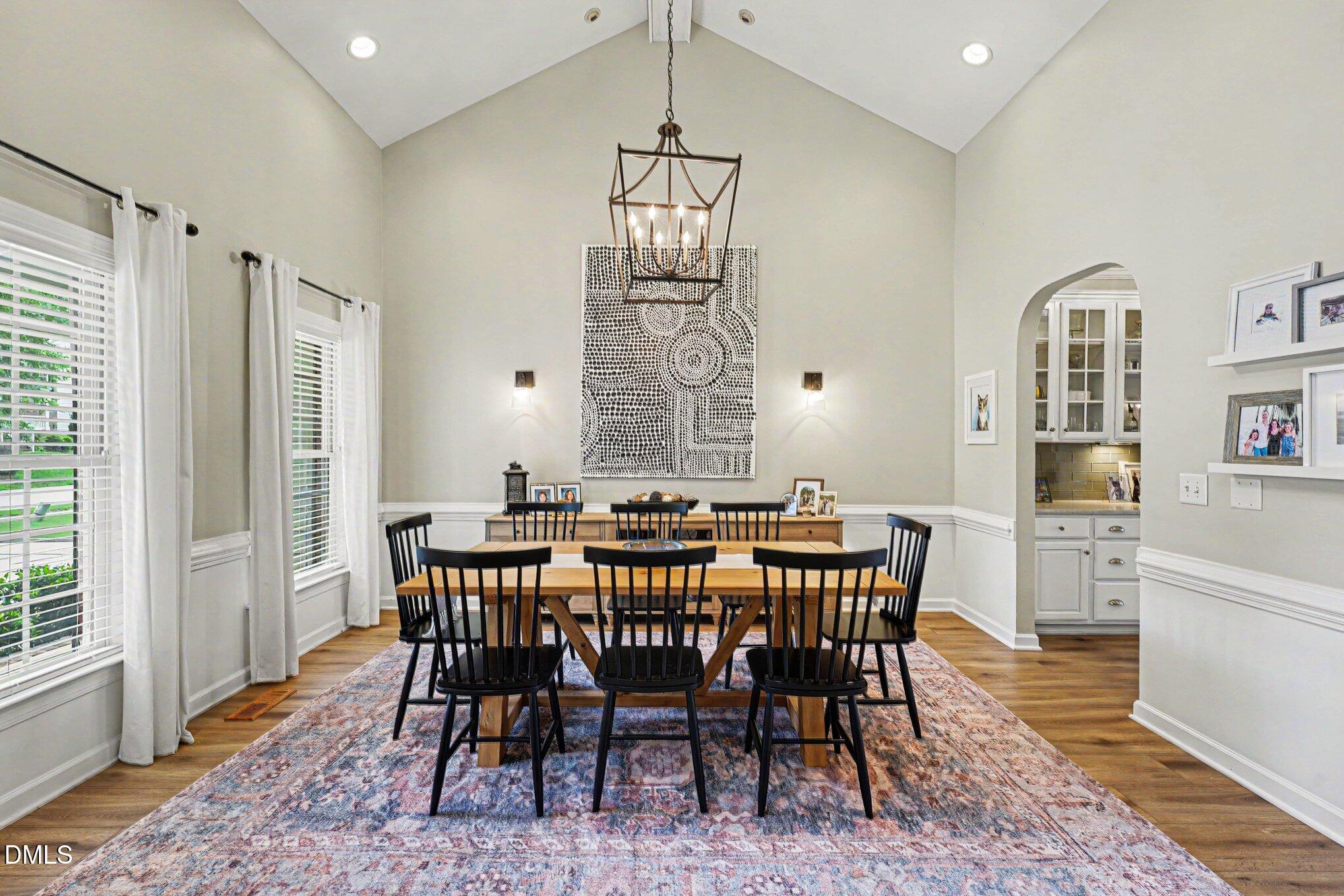 12113 Jasmine Cove Way