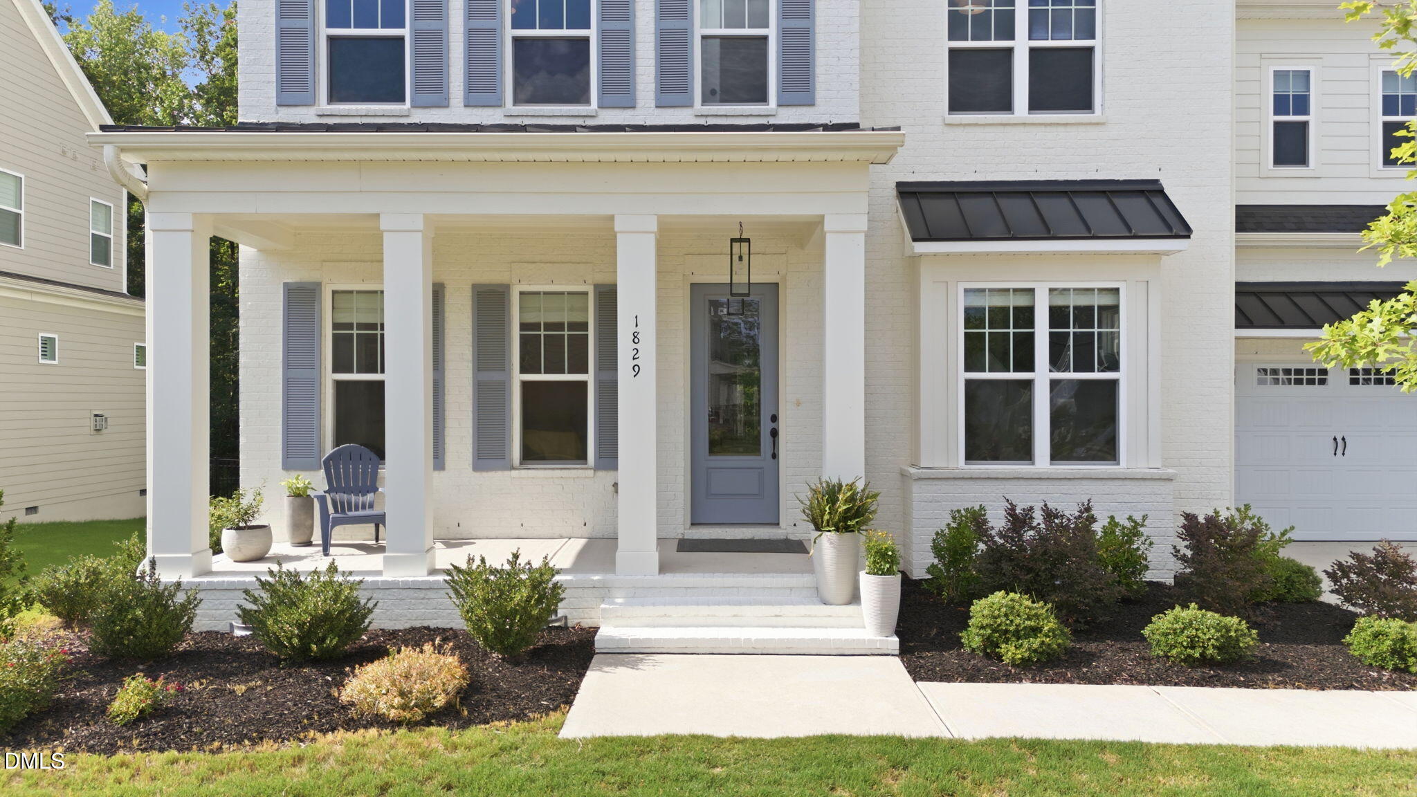 1829 Prucha Place