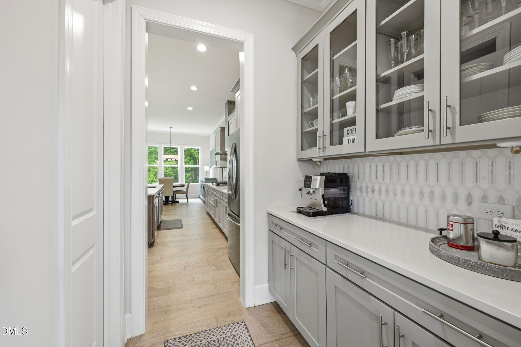 1829 Prucha Place