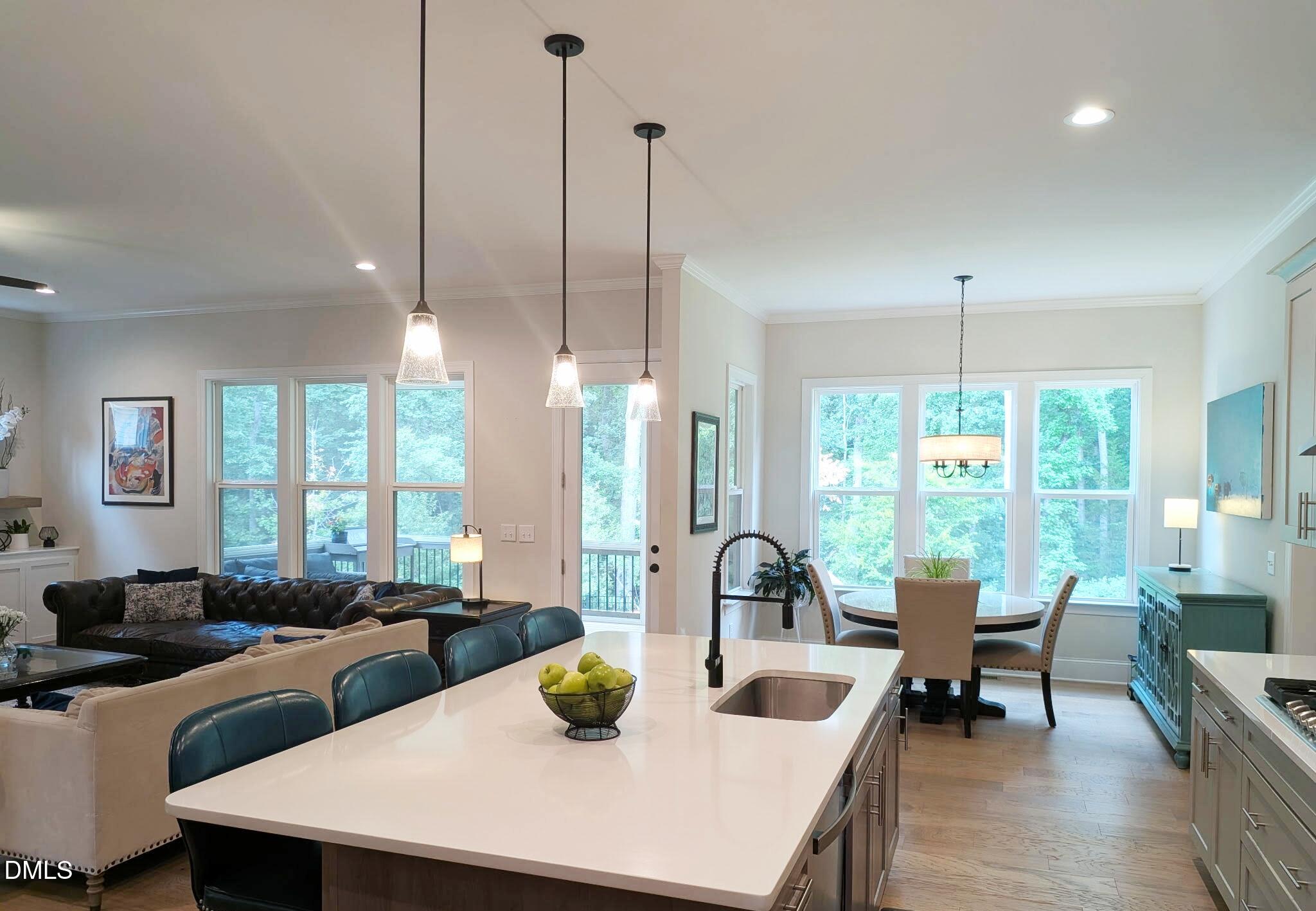 1829 Prucha Place