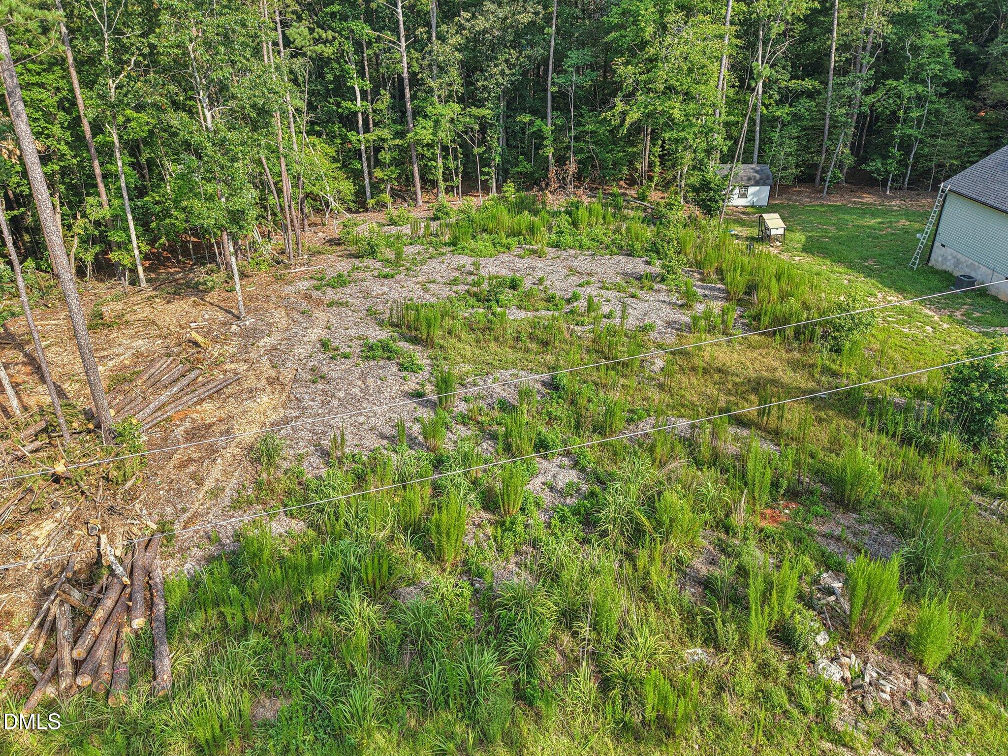 338 Natchez Trace