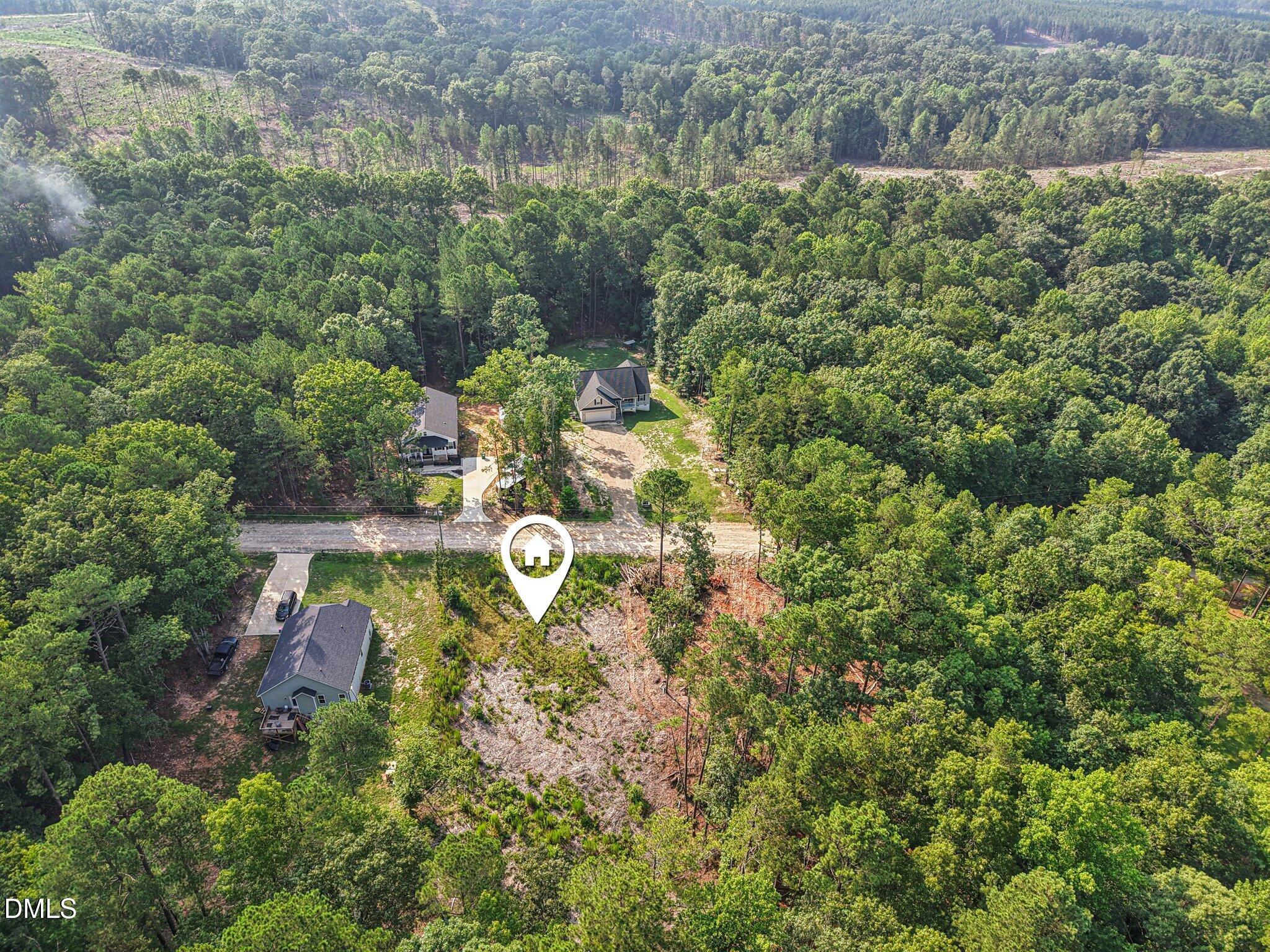 338 Natchez Trace